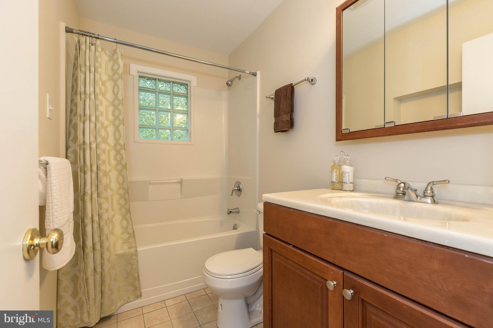 ROLLINGWOOD - Residential