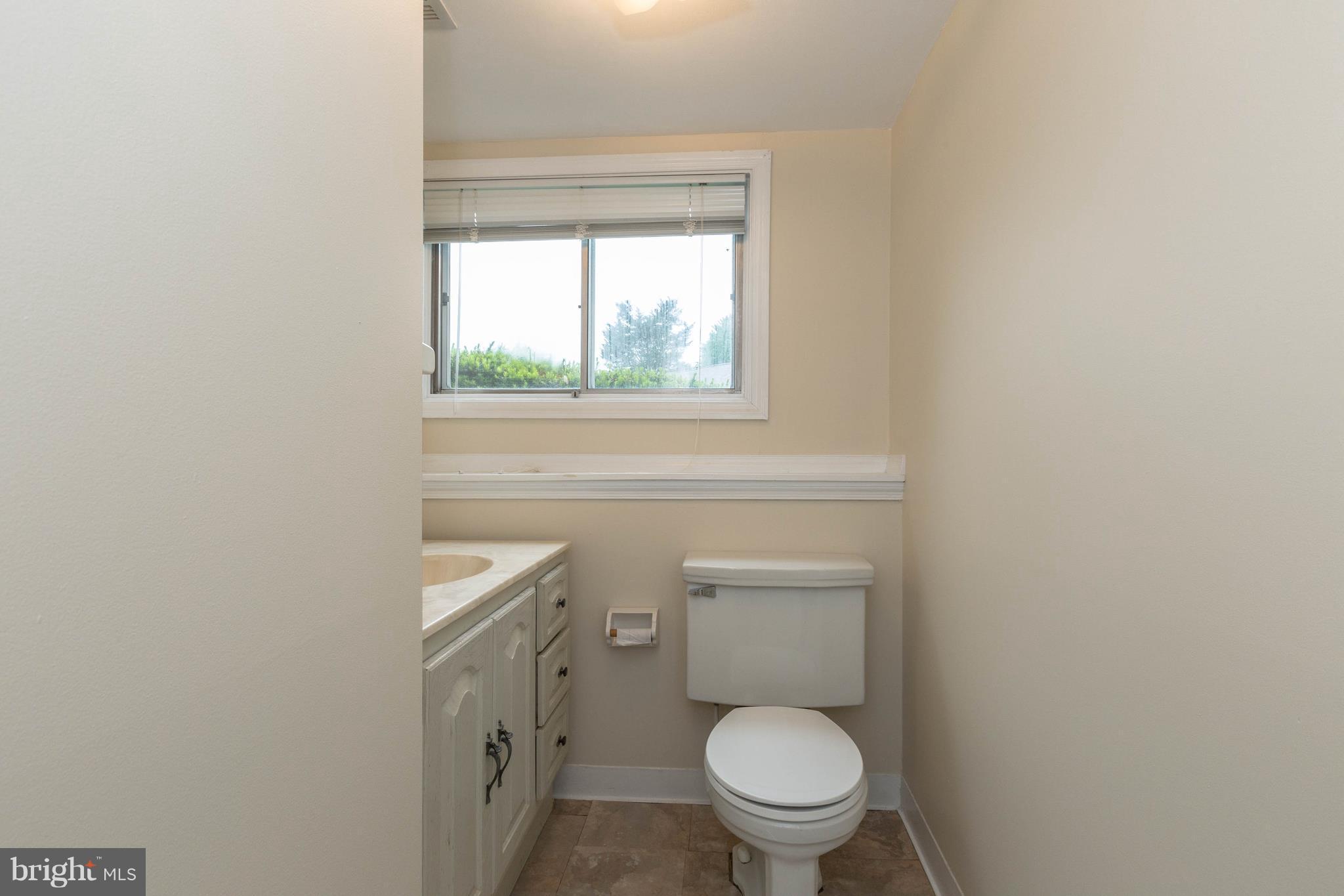 ROLLINGWOOD - Residential