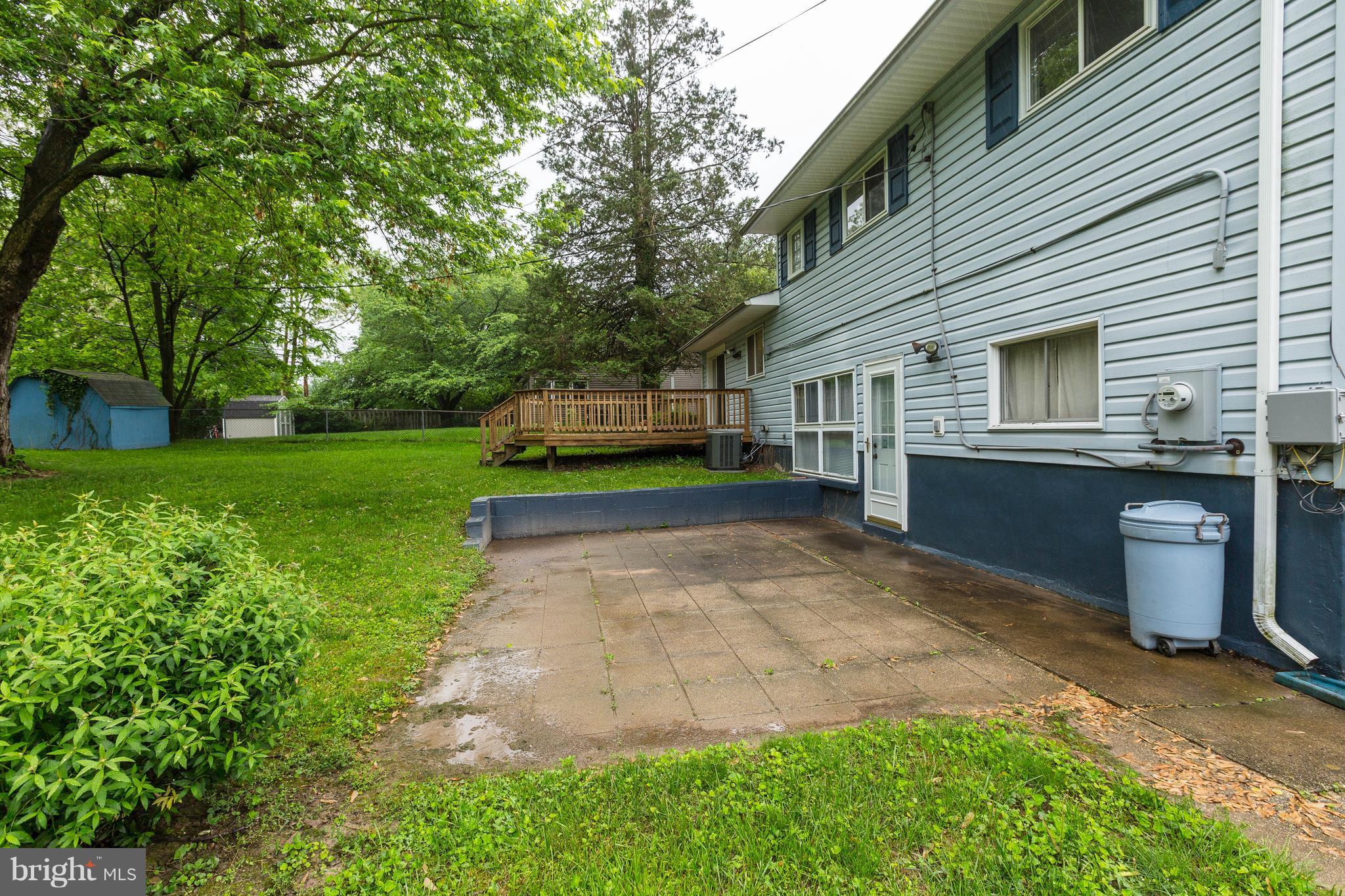 ROLLINGWOOD - Residential