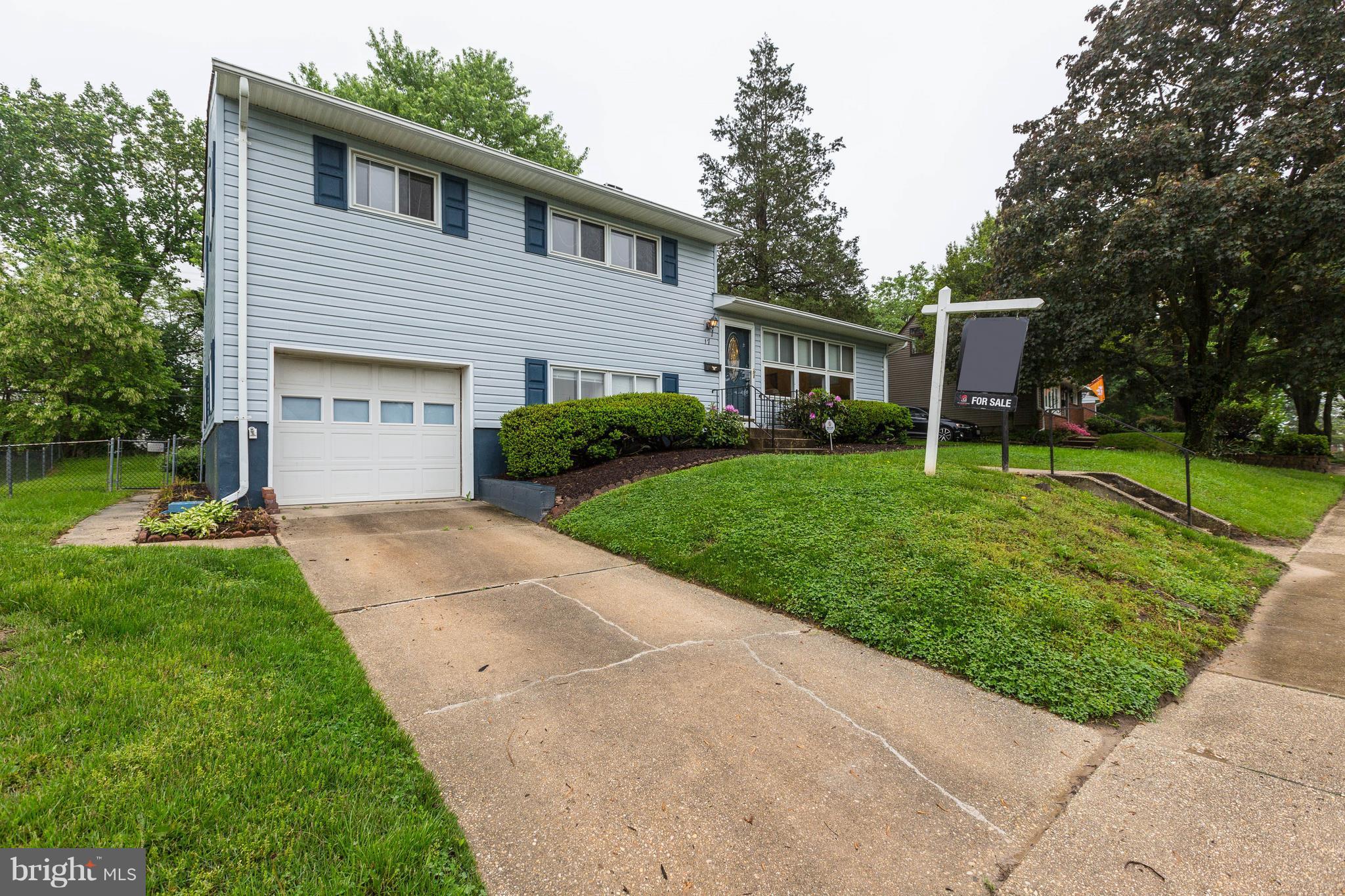 ROLLINGWOOD - Residential