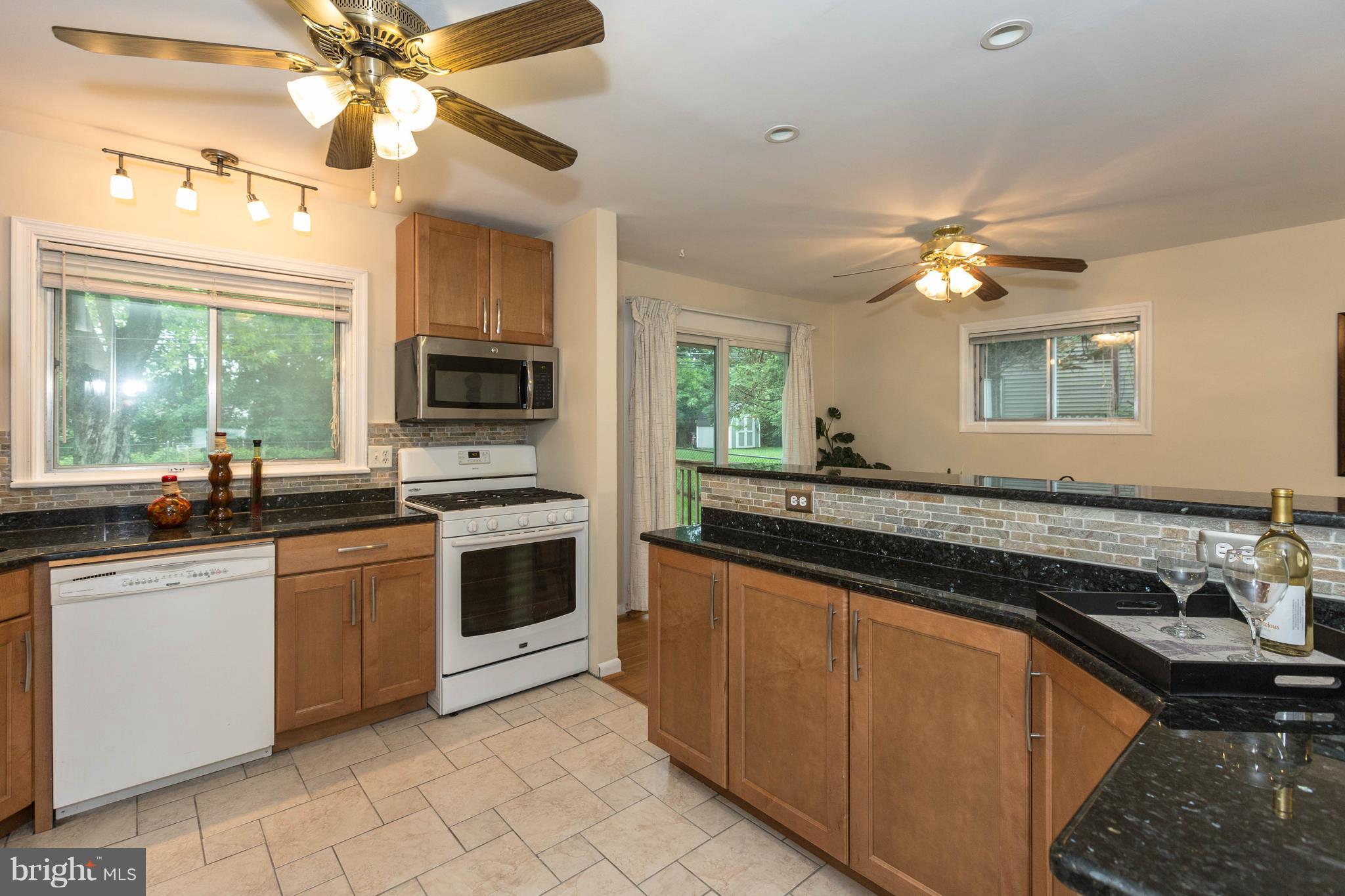 ROLLINGWOOD - Residential