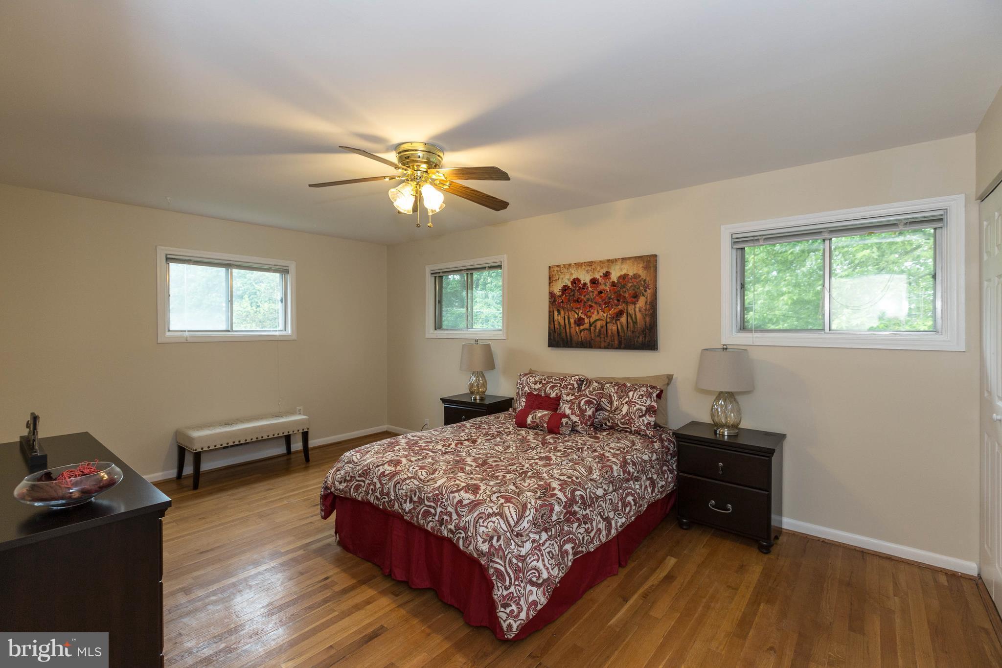 ROLLINGWOOD - Residential