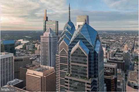 50 S 16TH STREET 4410 PHILADELPHIA PA 19102