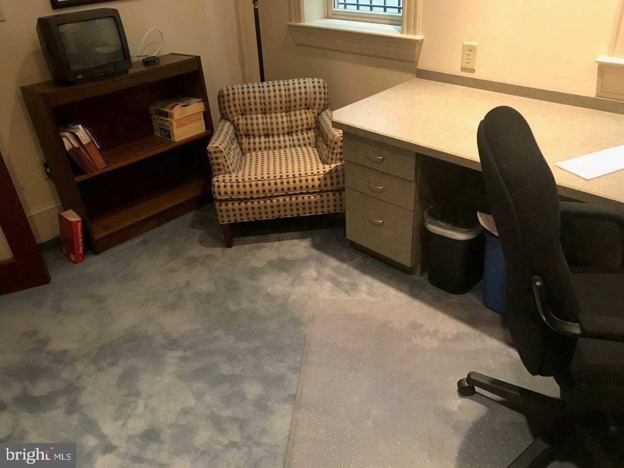 NONE AVAILABLE - Commercial Sale