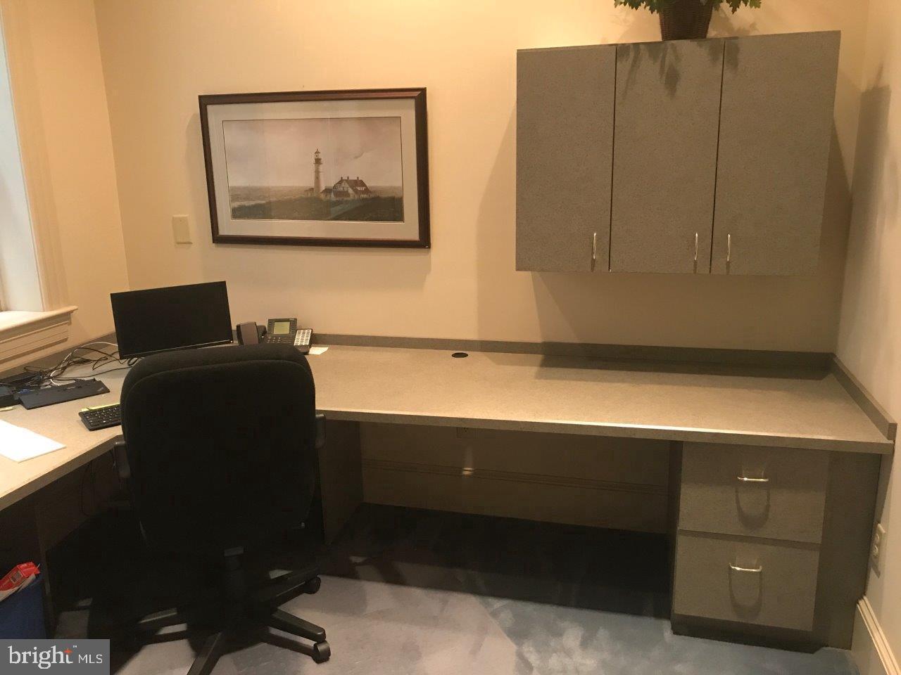NONE AVAILABLE - Commercial Sale