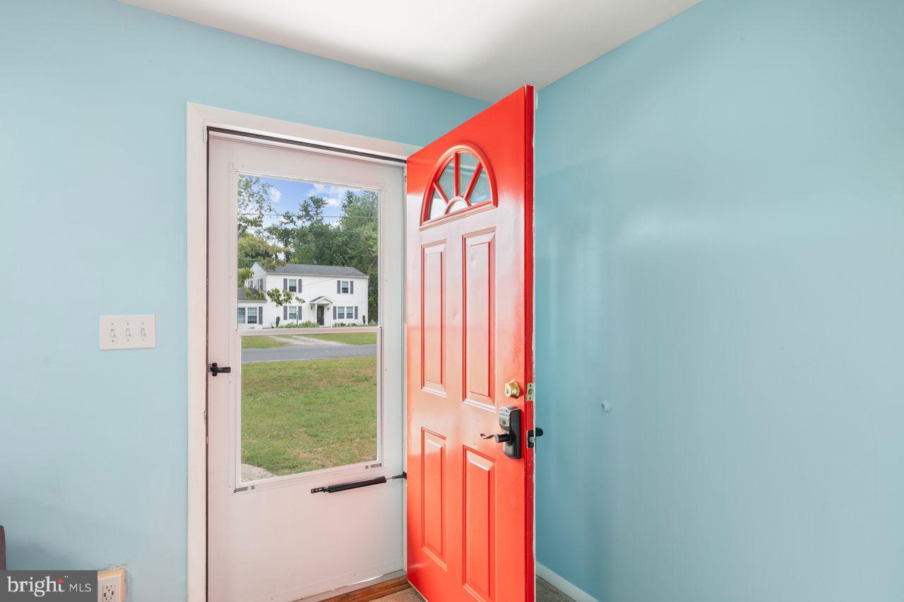 138 COULBOURN DRIVE