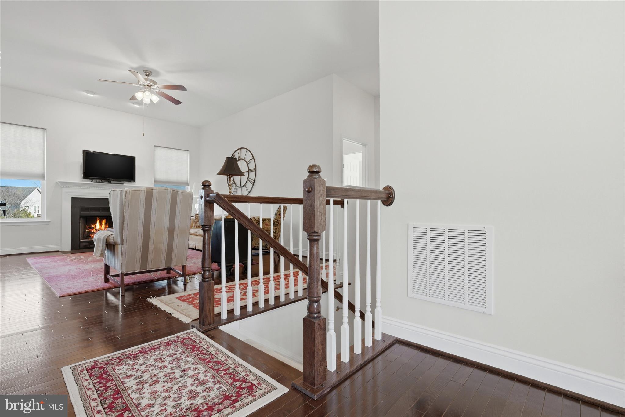 NORBORNE GLEBE - Residential