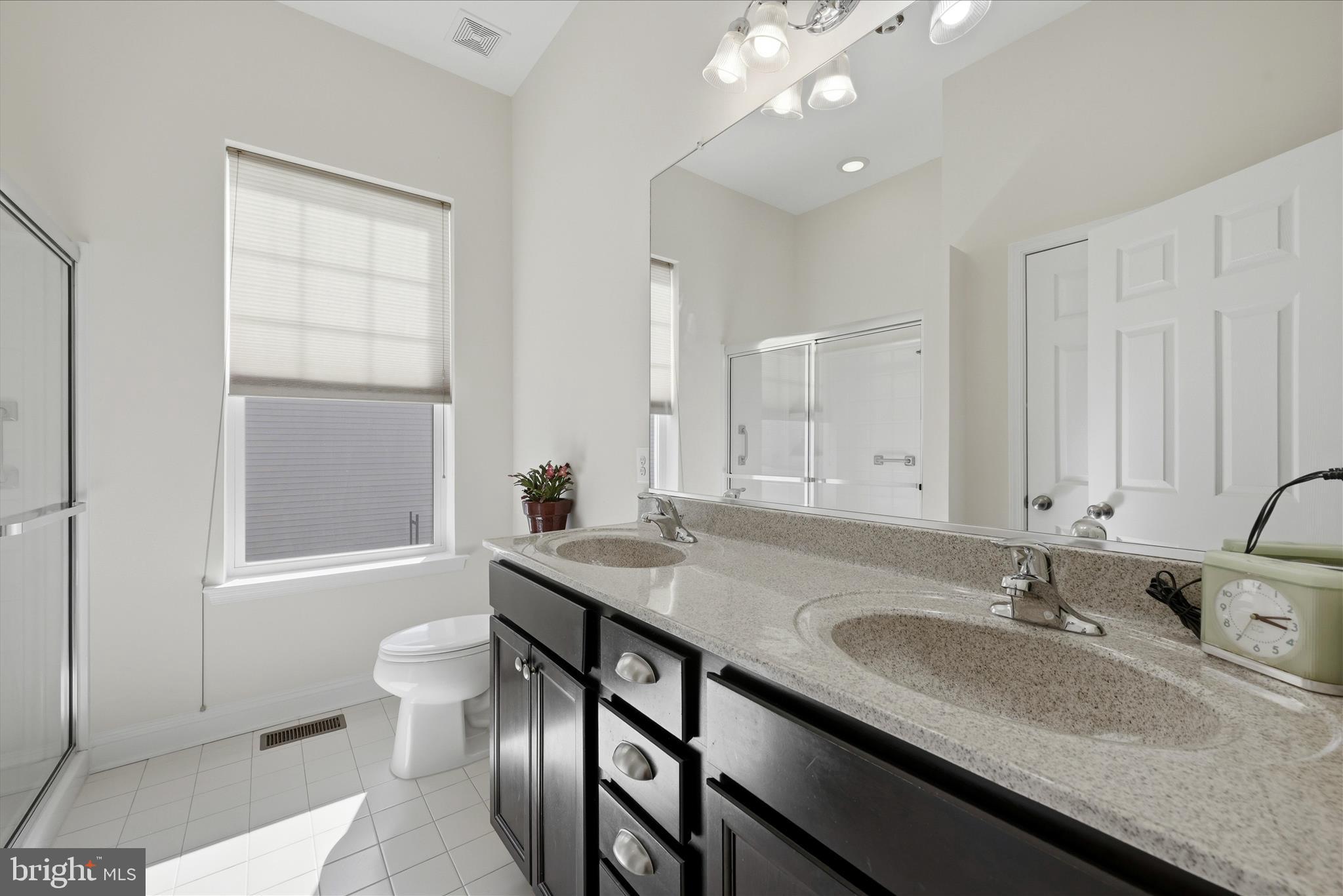 NORBORNE GLEBE - Residential