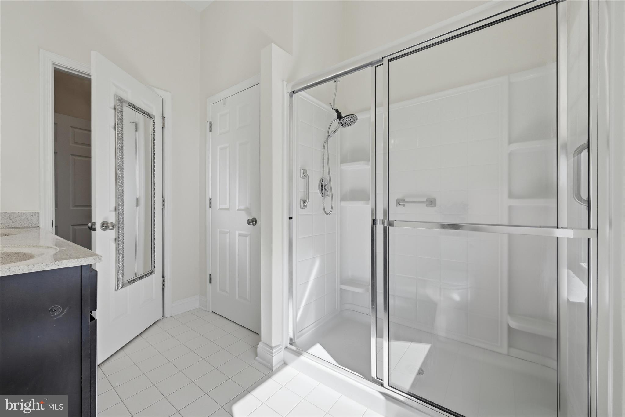 NORBORNE GLEBE - Residential