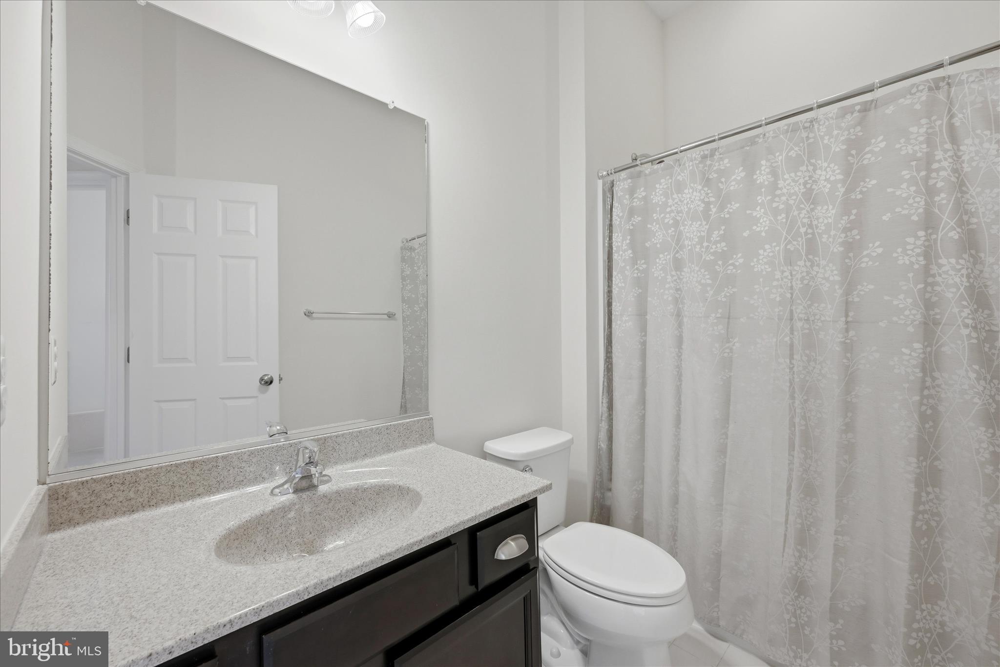 NORBORNE GLEBE - Residential