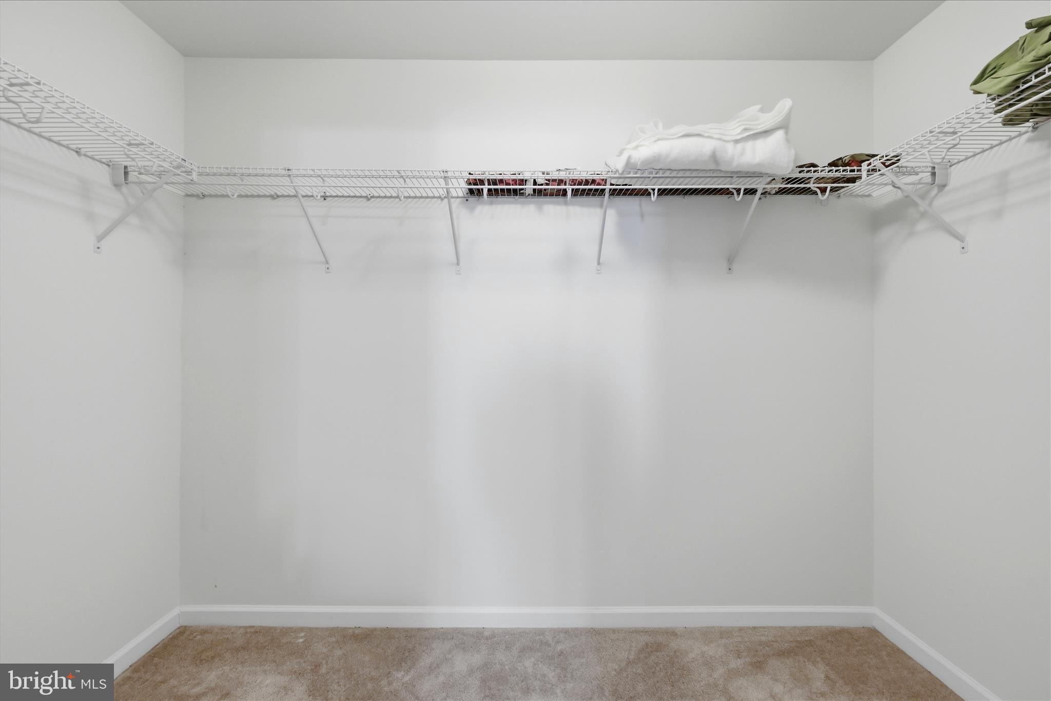 NORBORNE GLEBE - Residential