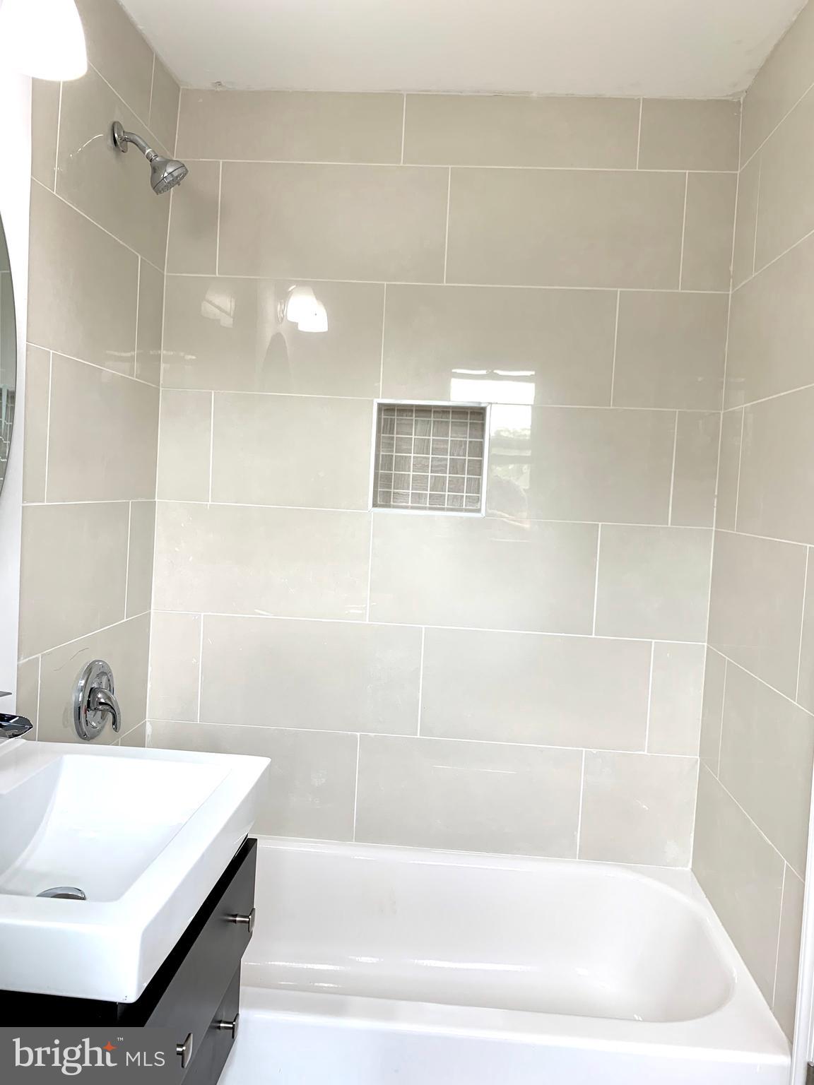 ROSEDALE - Residential