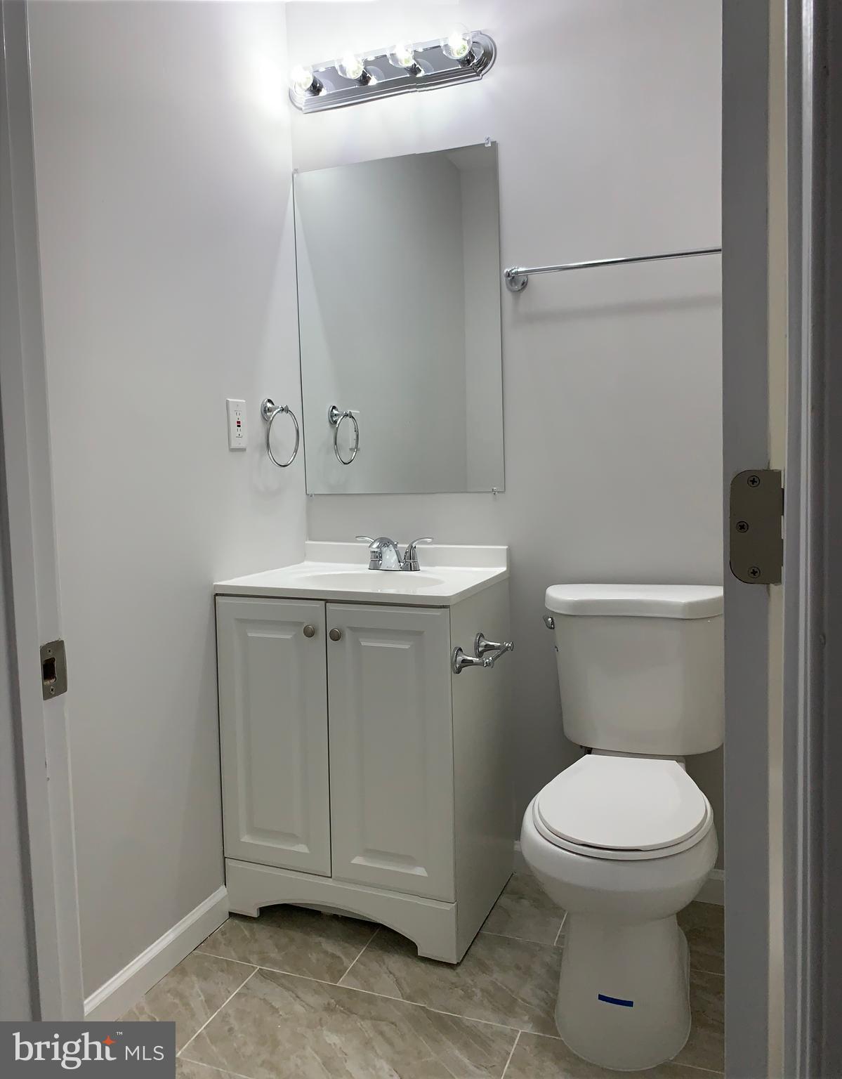 ROSEDALE - Residential