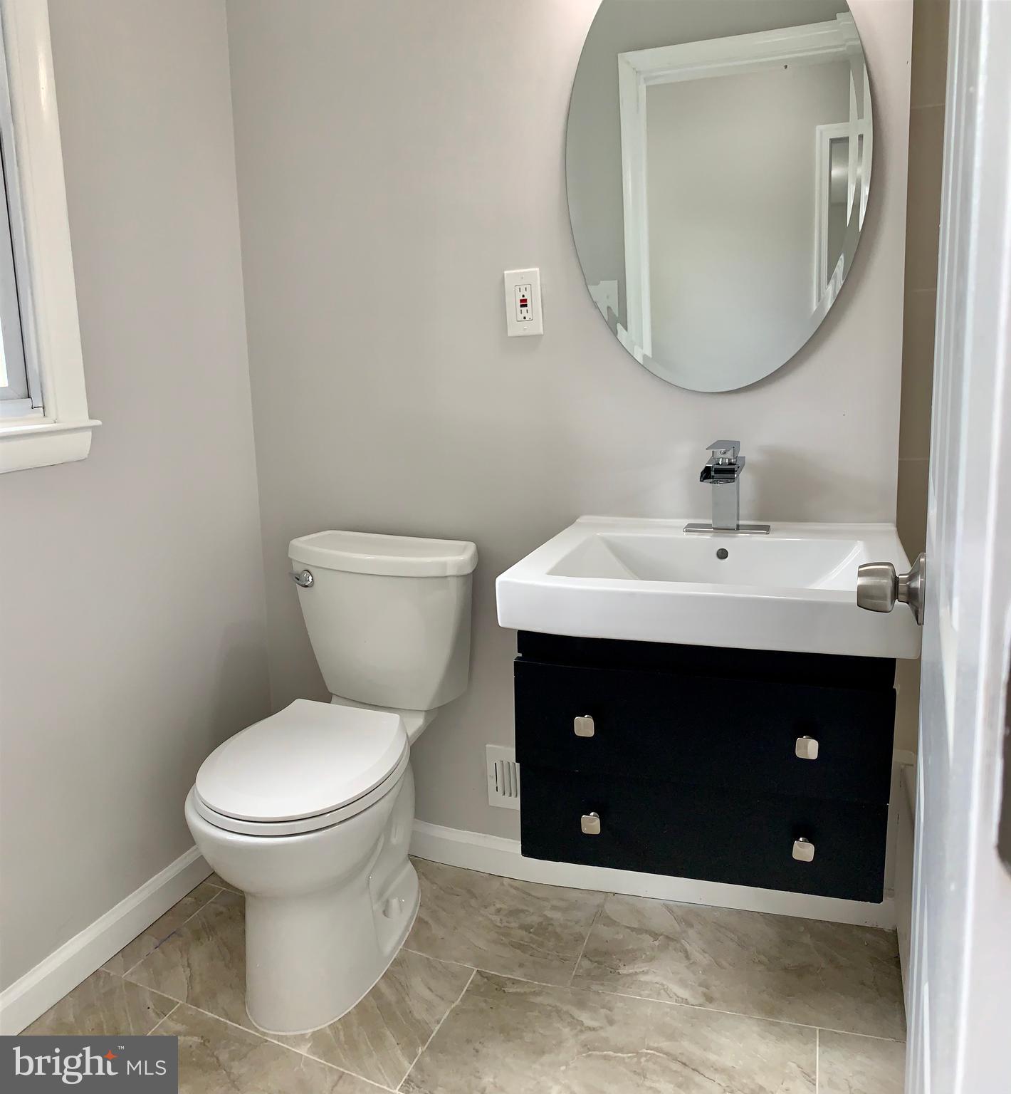 ROSEDALE - Residential