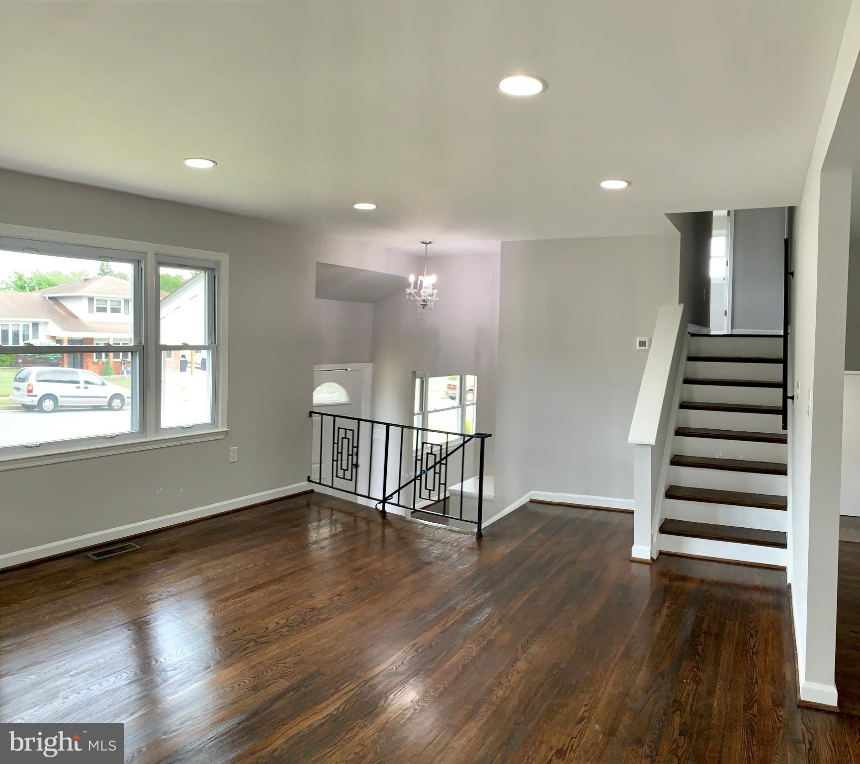 ROSEDALE - Residential