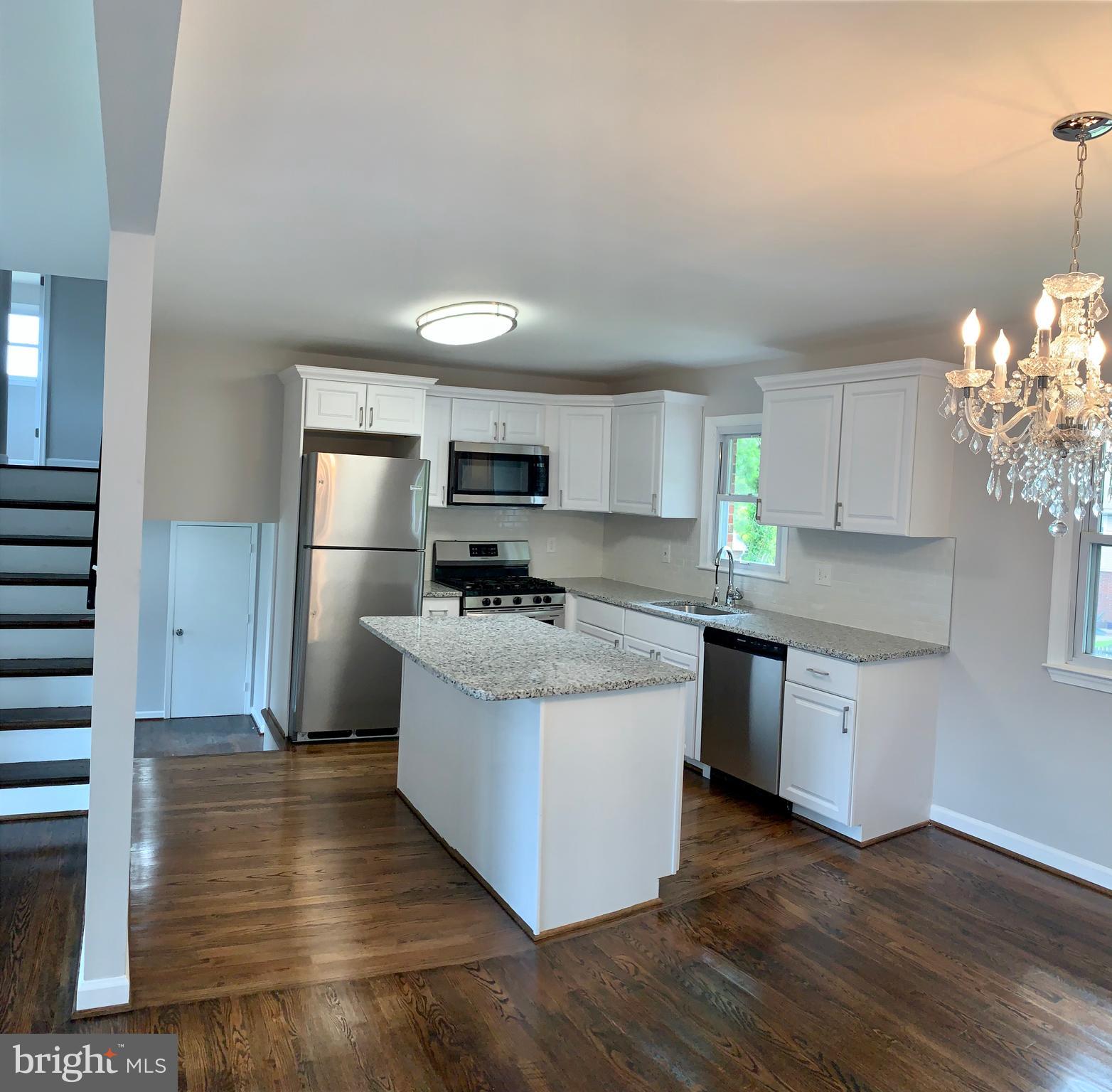 ROSEDALE - Residential