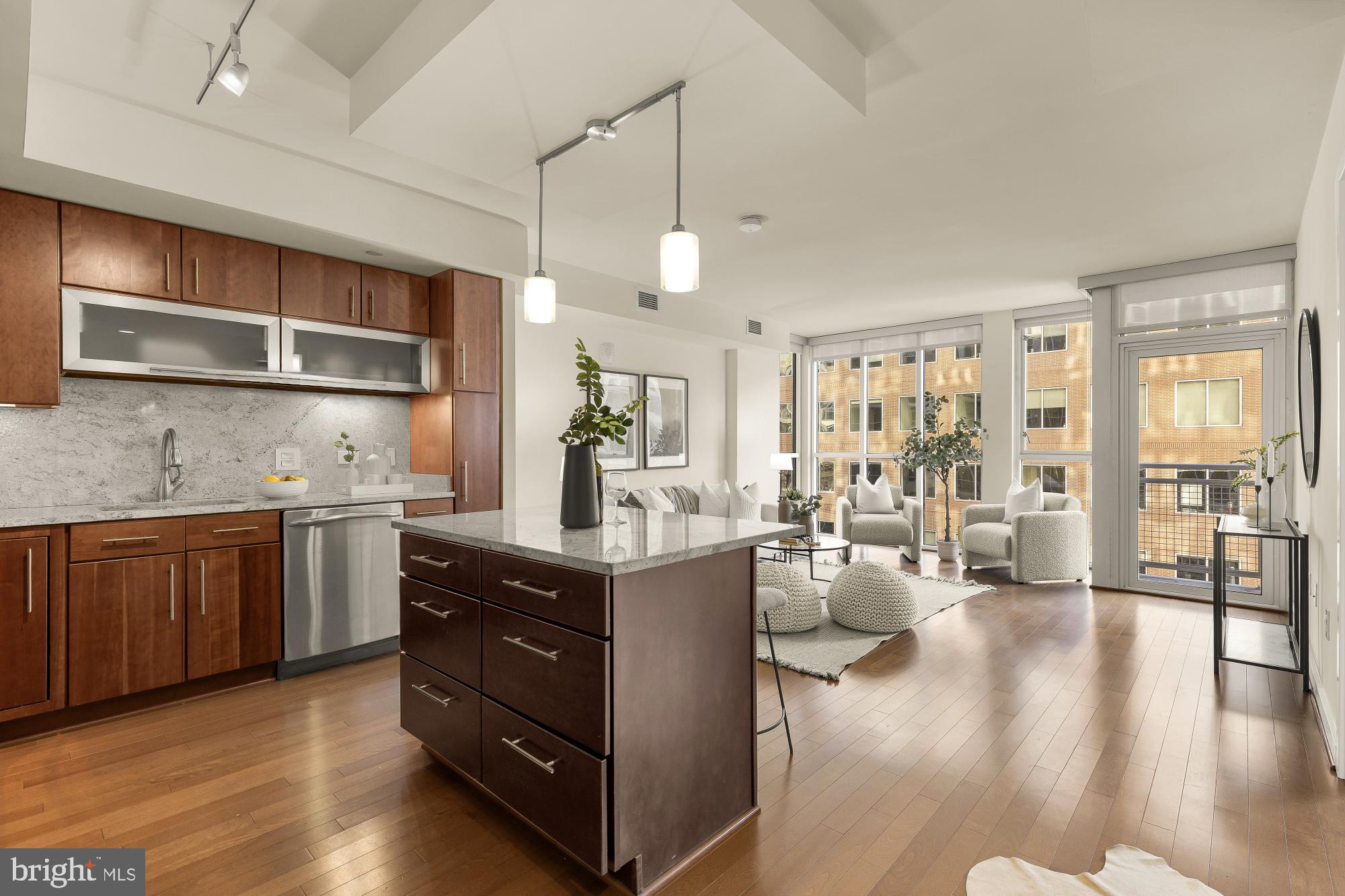 1025 1ST STREET SE 510