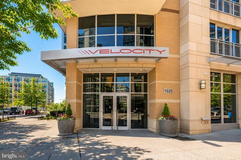 1025 1ST STREET SE 510 WASHINGTON DC 20003
