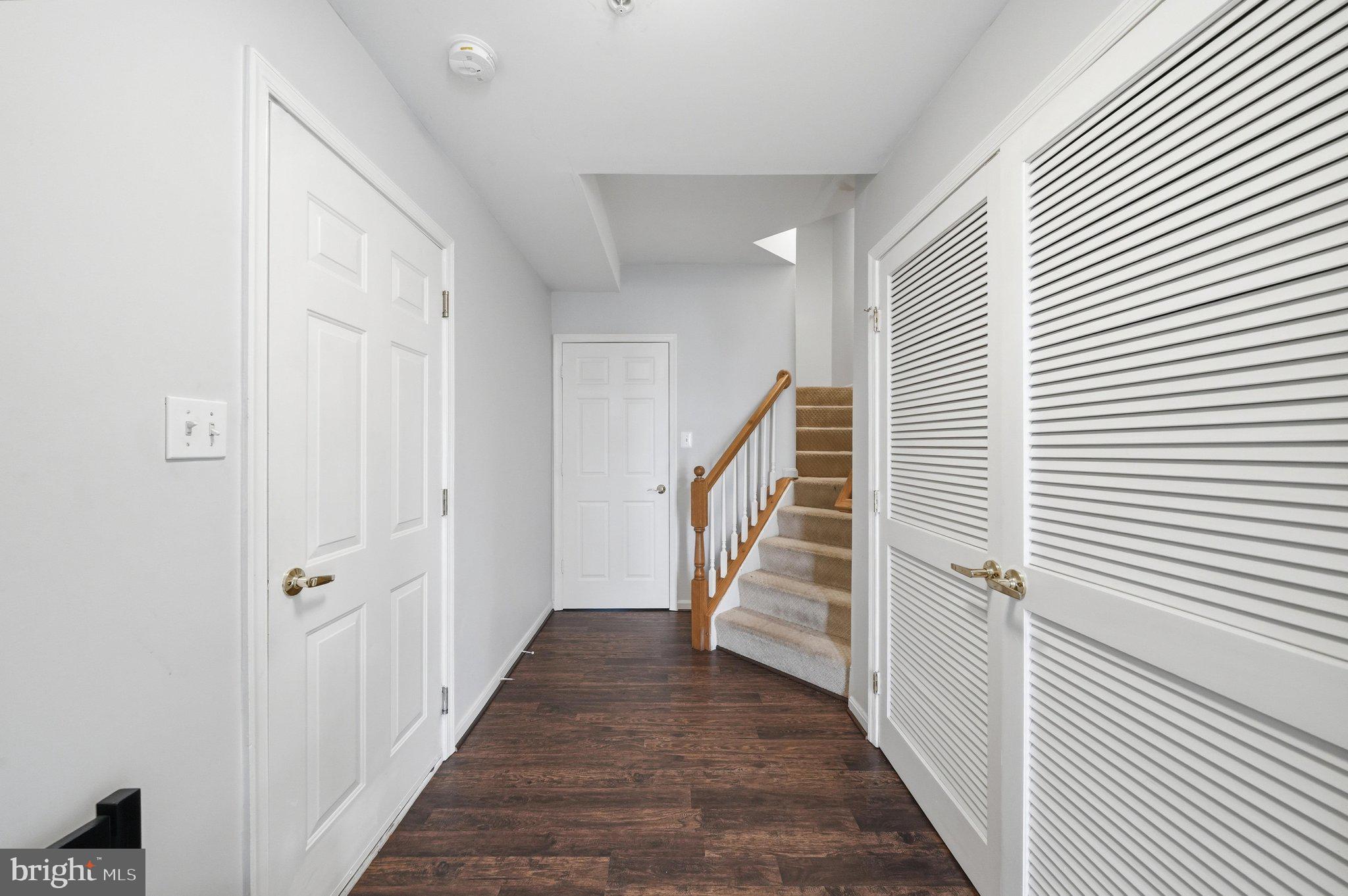 4107 APPLE LEAF COURT