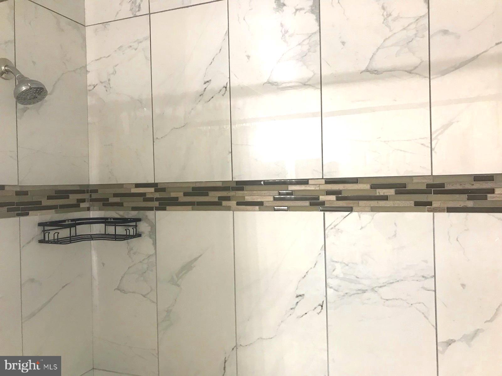 GATES OF MCLEAN - Residential