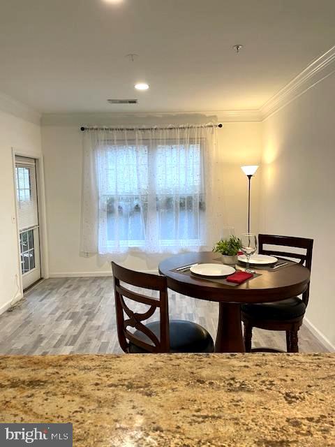 GATES OF MCLEAN - Residential