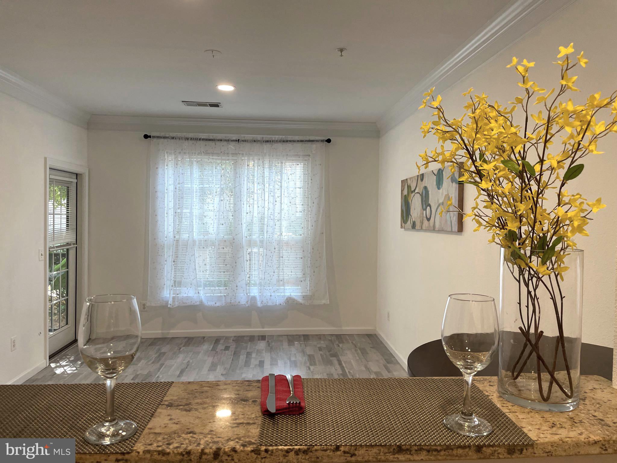 GATES OF MCLEAN - Residential