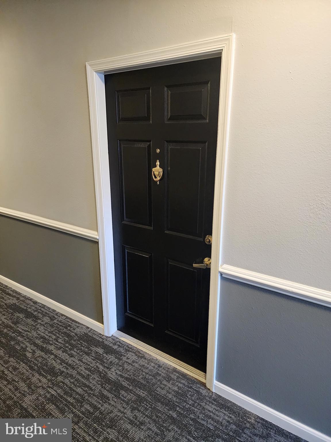 GATES OF MCLEAN - Residential