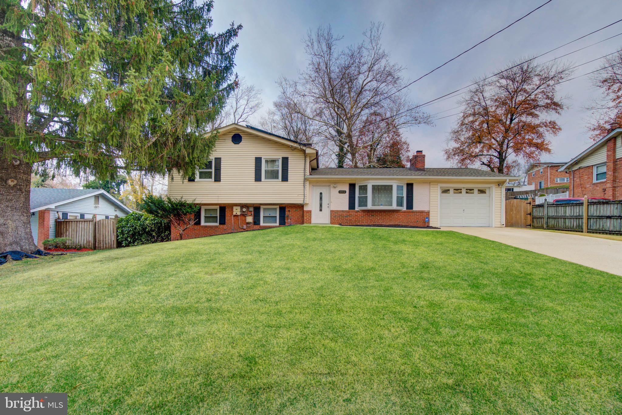 WOODBERRY FOREST - Residential