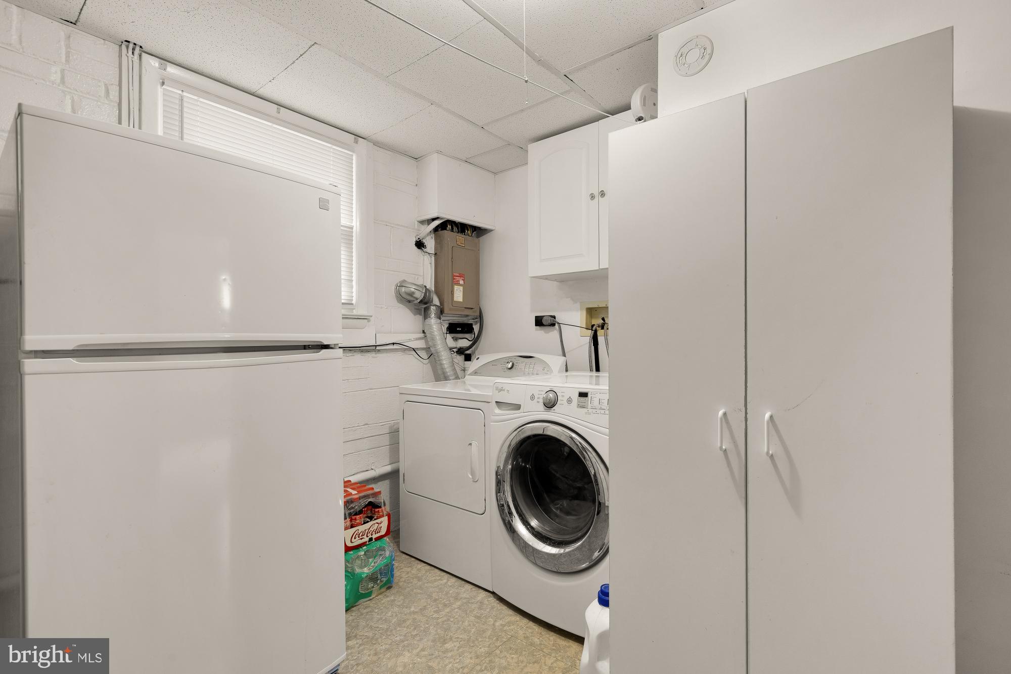 WOODBERRY FOREST - Residential