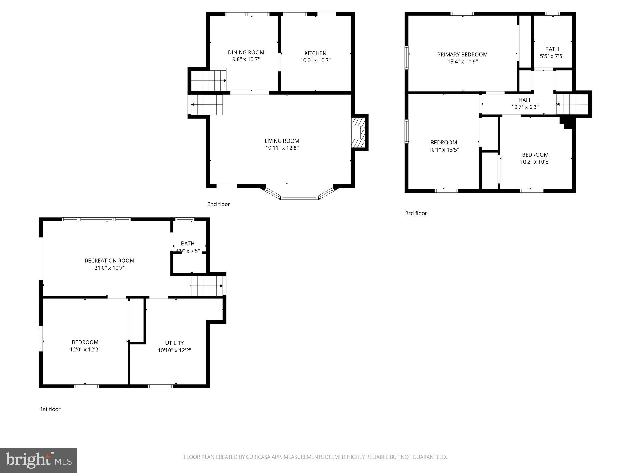 6602 TEMPLE HILL ROAD