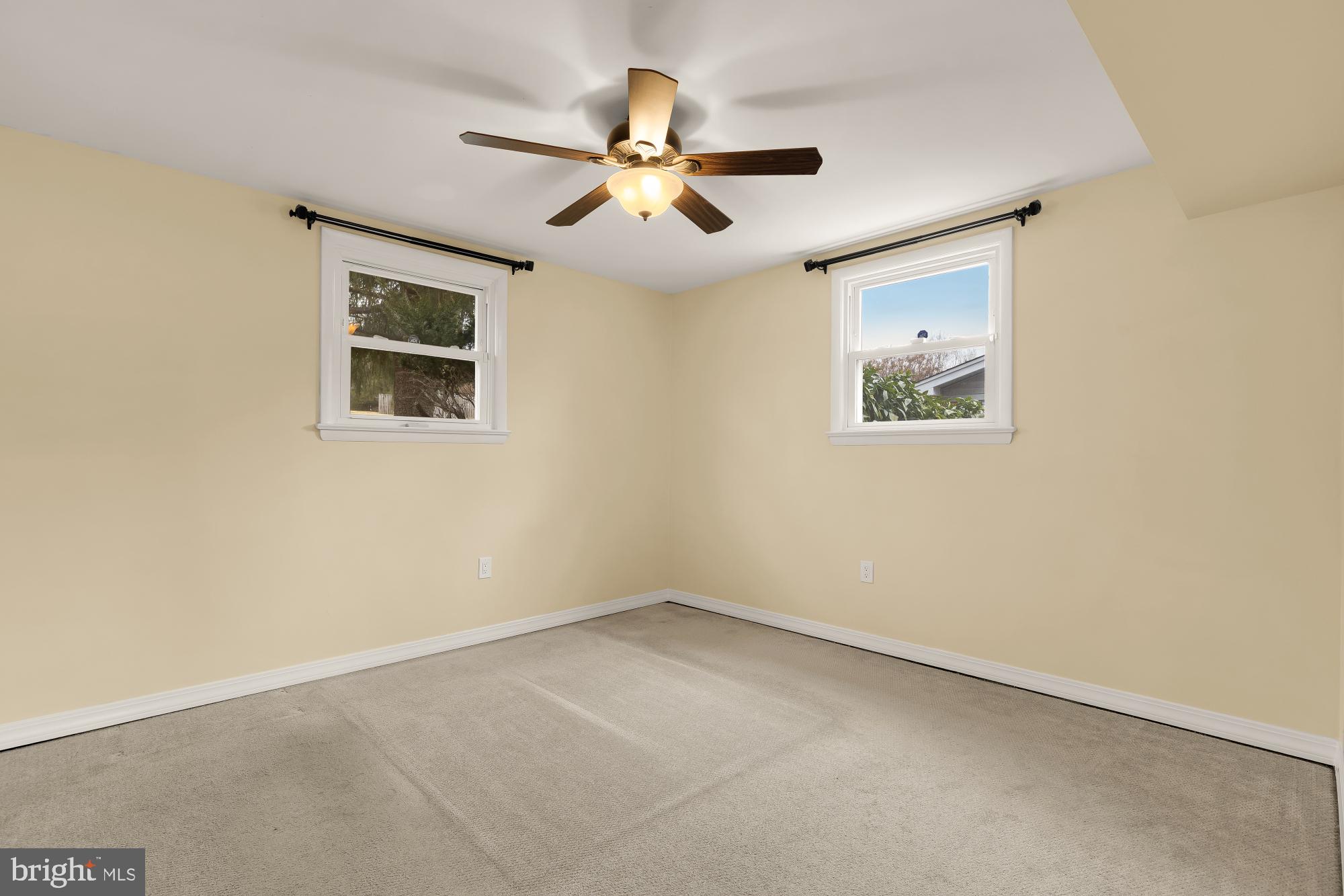 WOODBERRY FOREST - Residential