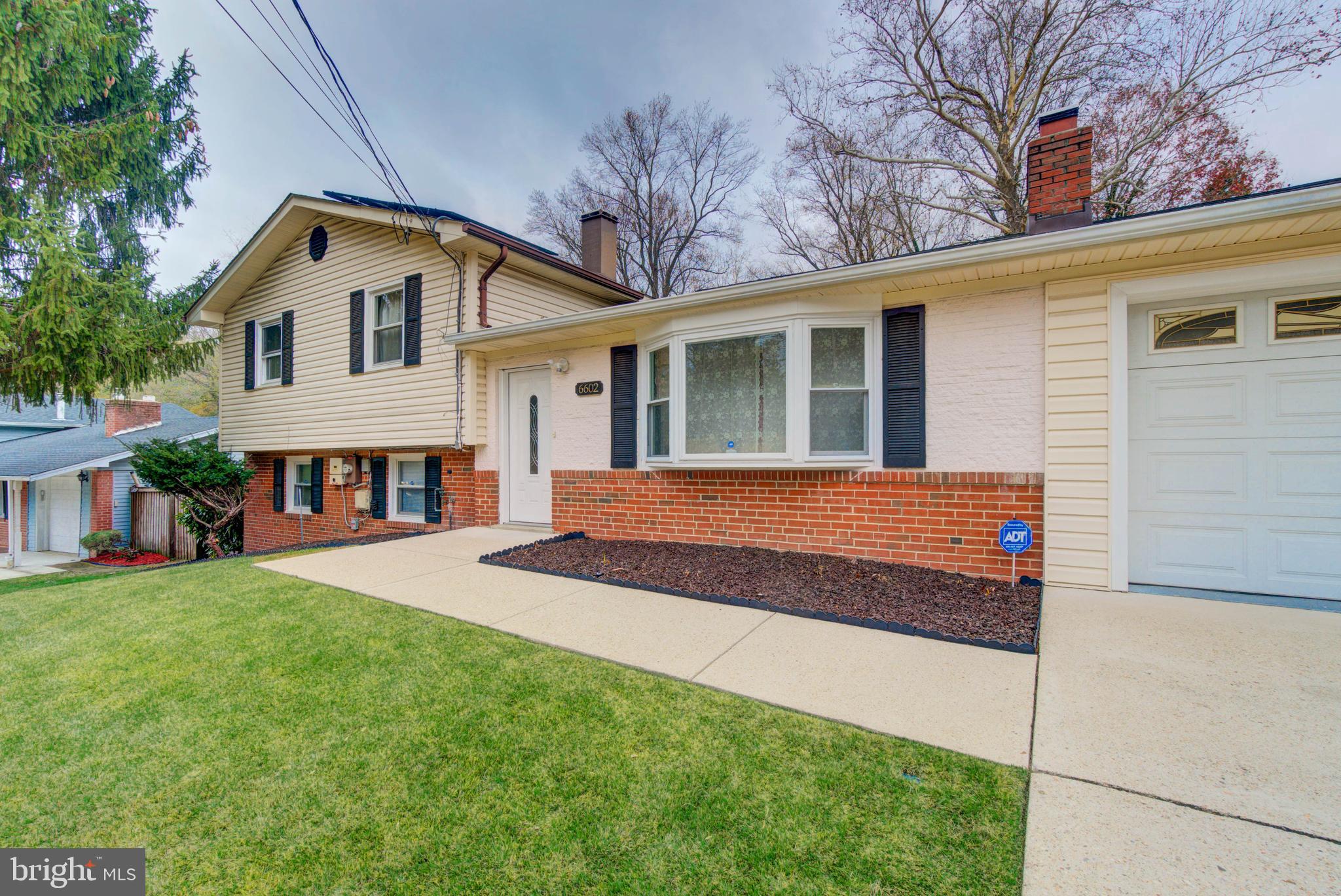 WOODBERRY FOREST - Residential