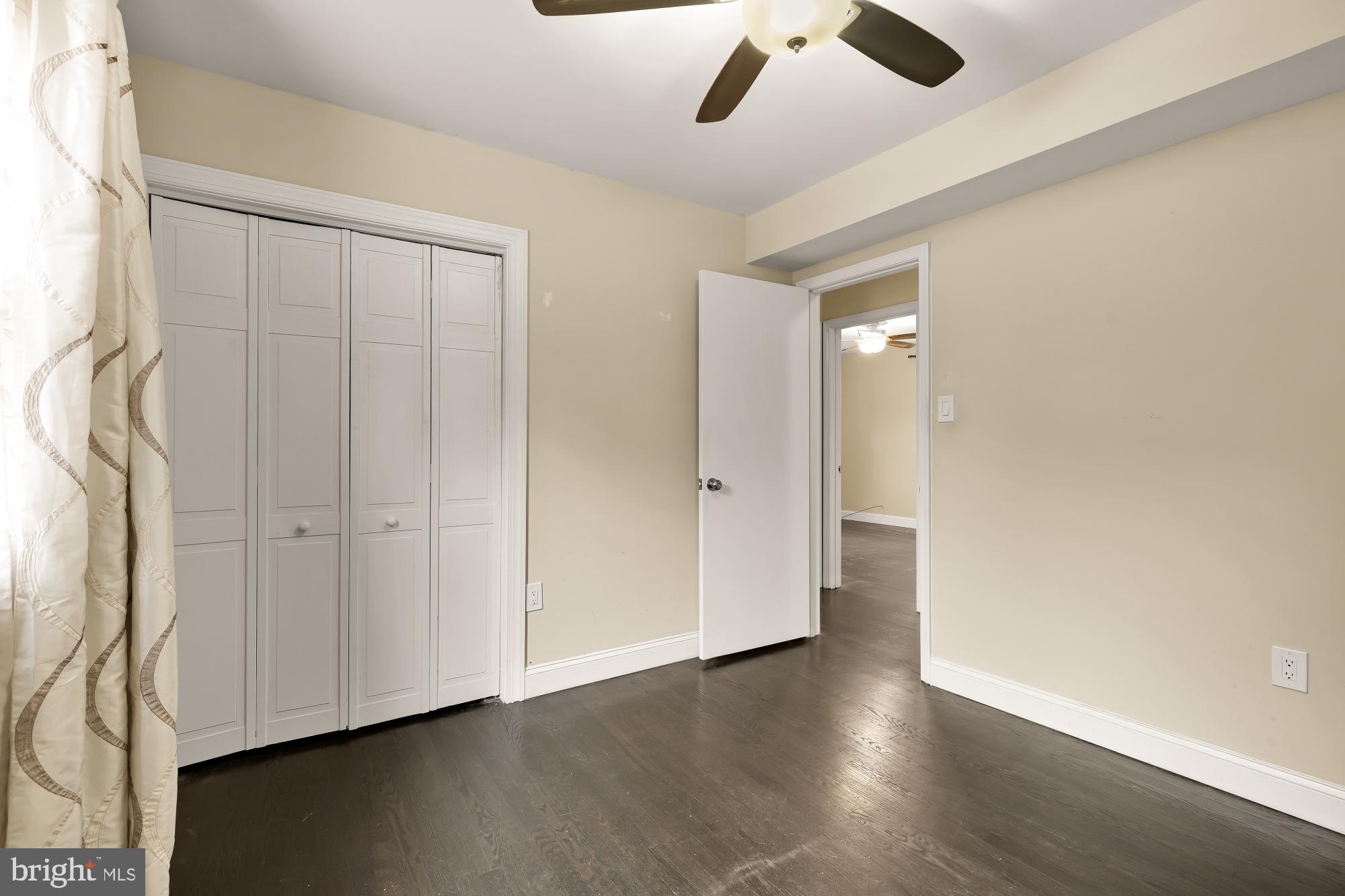 WOODBERRY FOREST - Residential