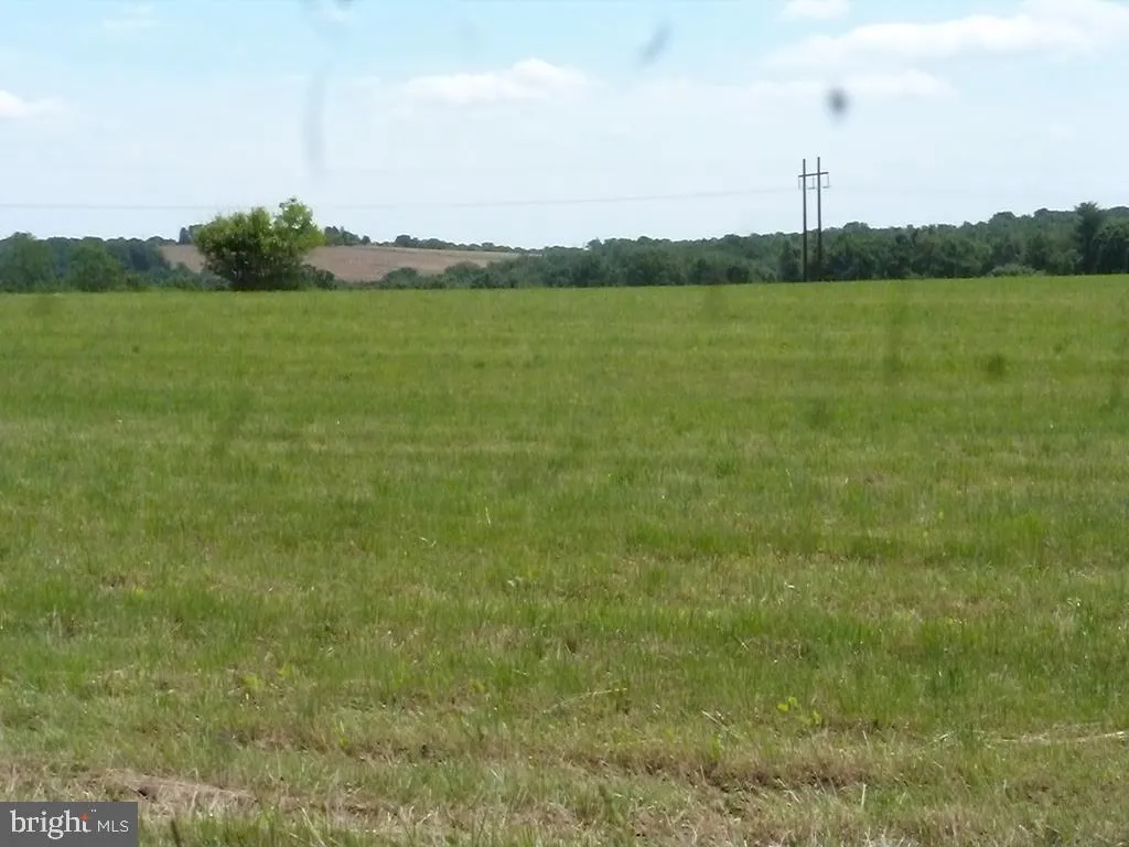Lot 10 Peanut Road, Millerstown, PA 17062