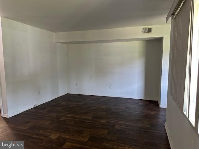 207 HYACINTH COURT