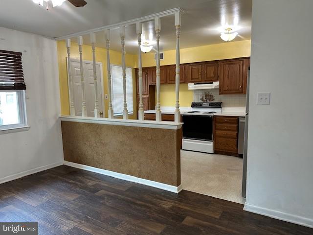 207 HYACINTH COURT