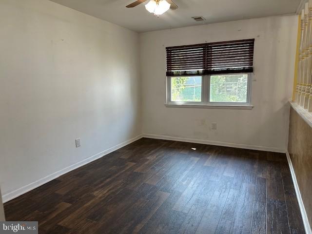 207 HYACINTH COURT