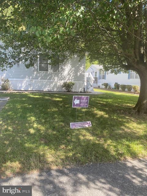 207 POCLAIN RD ROAD 207