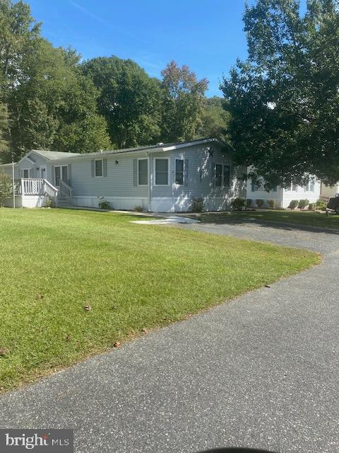 207 POCLAIN RD ROAD 207