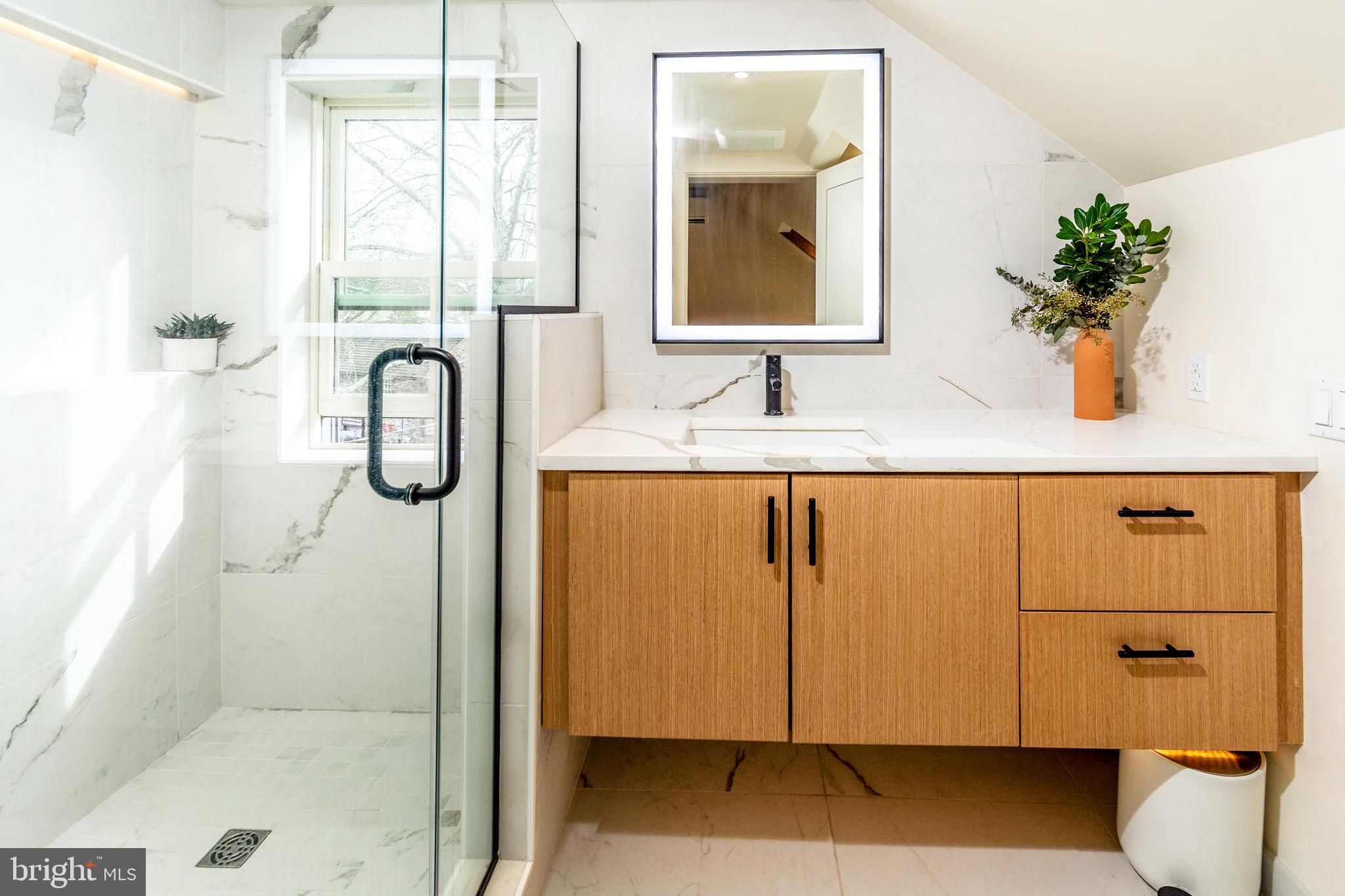 NEW HOPE - Residential Lease