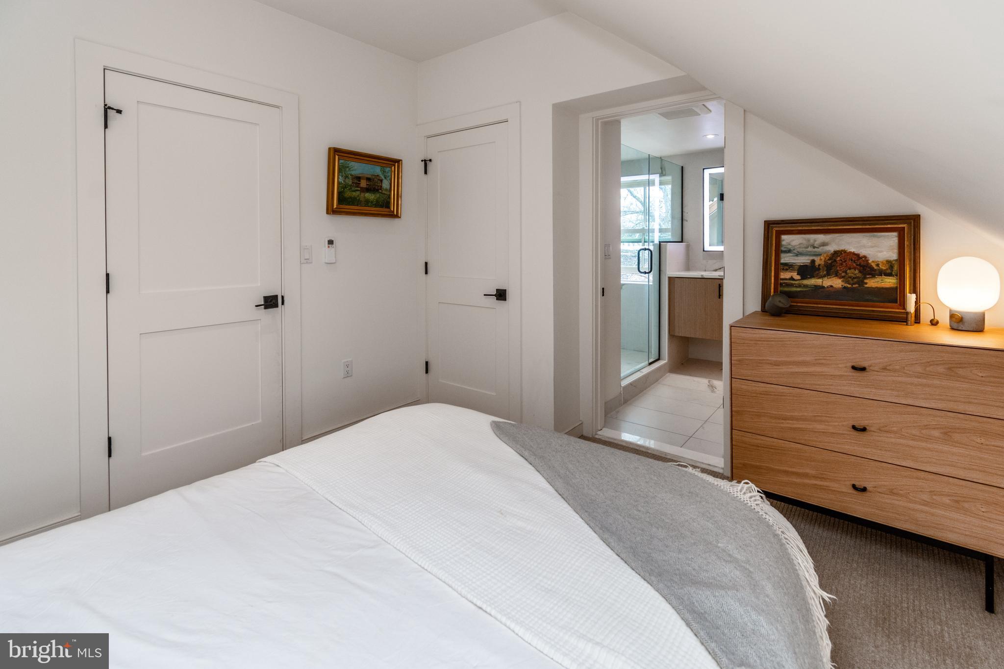 NEW HOPE - Residential Lease