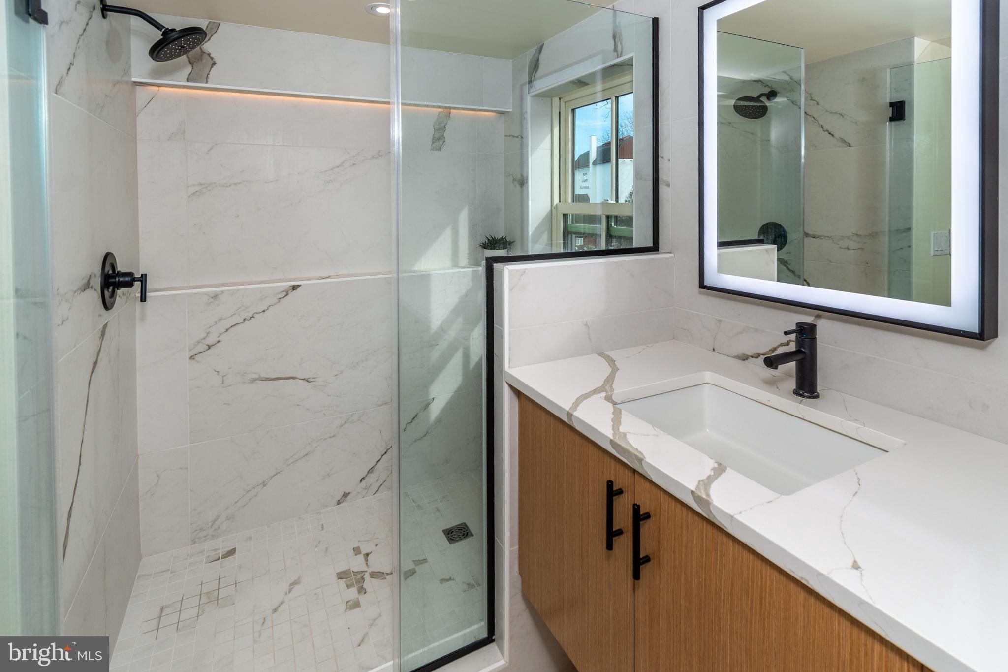 NEW HOPE - Residential Lease