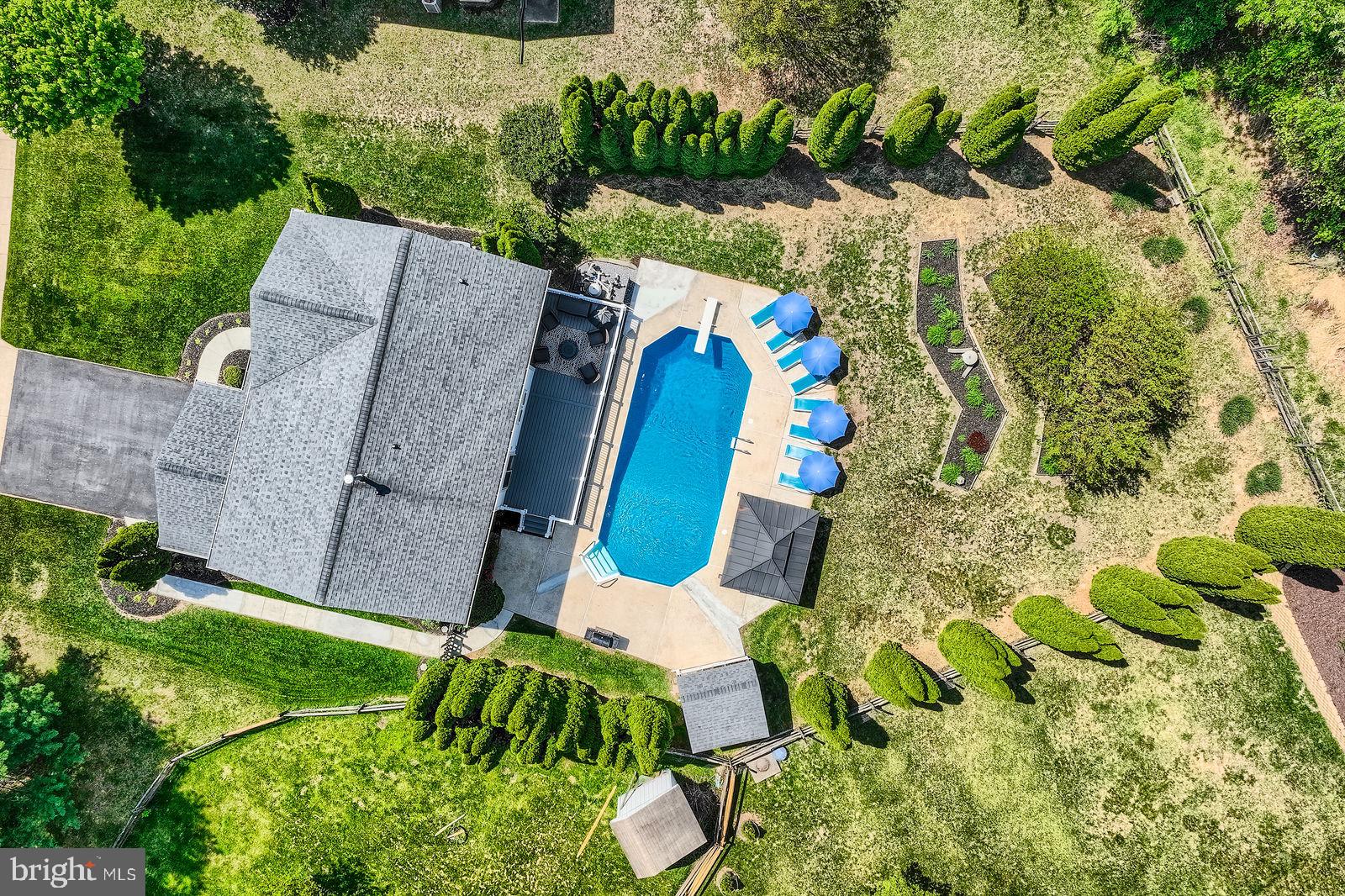 4434 MARRIOTTSVILLE ROAD