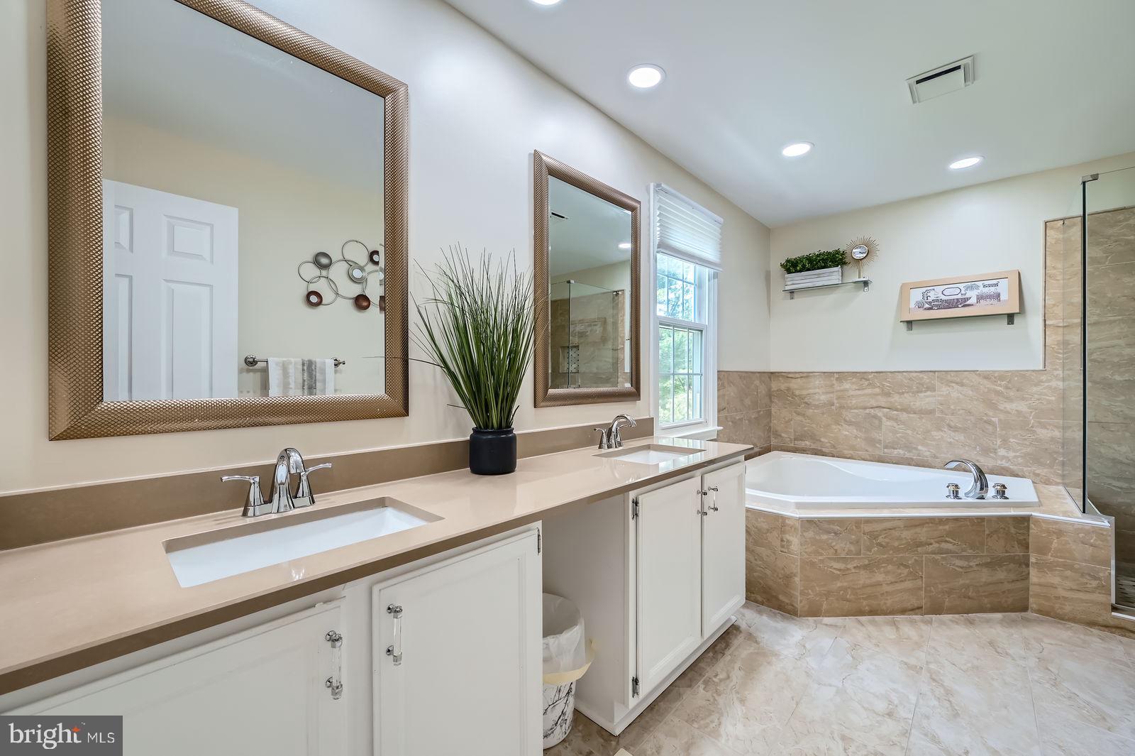 WINDSOR MILL - Residential