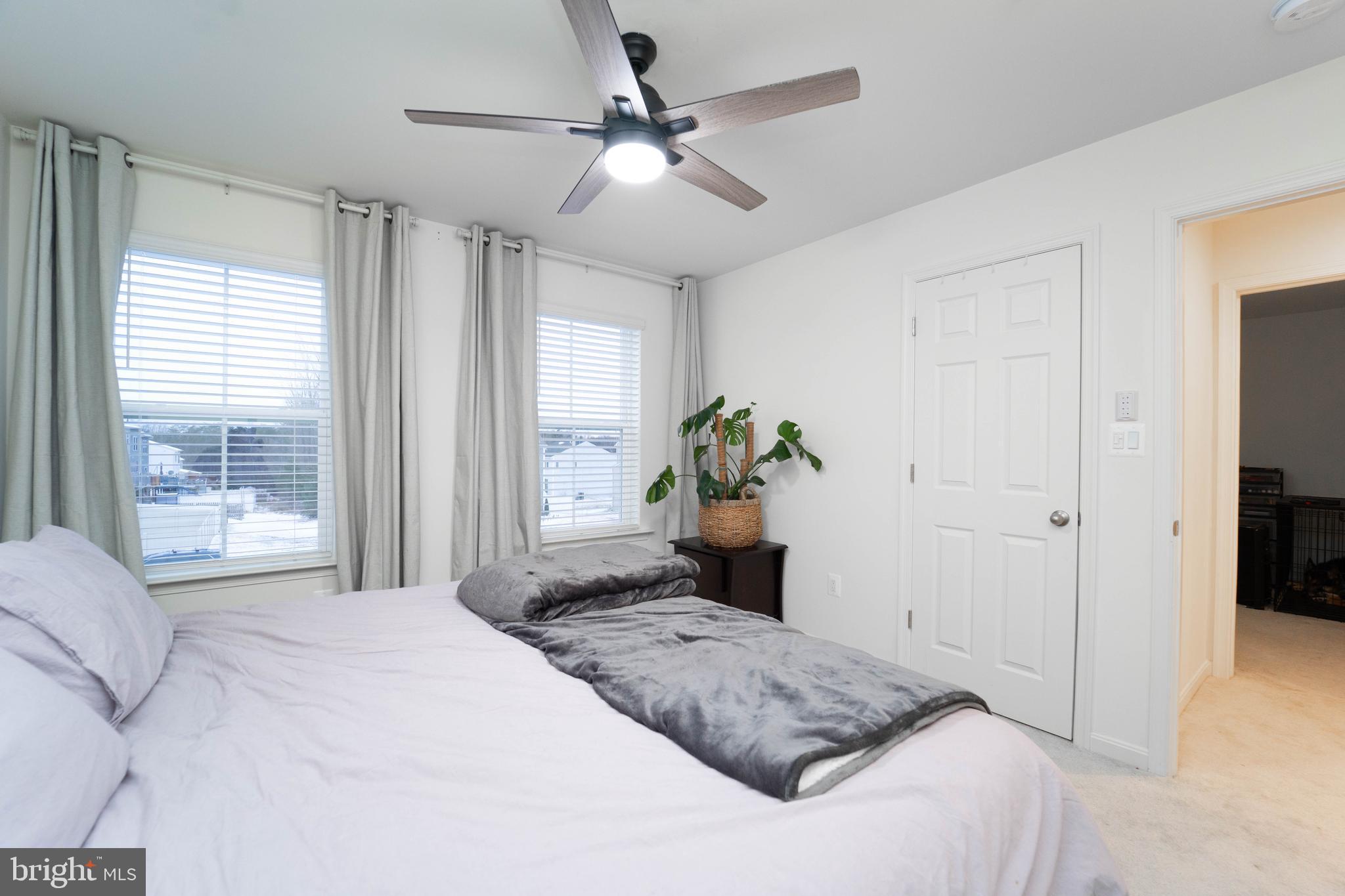 CHESAPEAKE CLUB- FAIRWAY VILLAGES - Residential