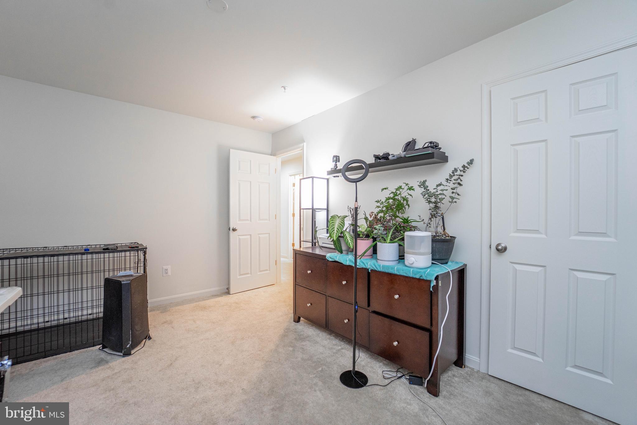 CHESAPEAKE CLUB- FAIRWAY VILLAGES - Residential