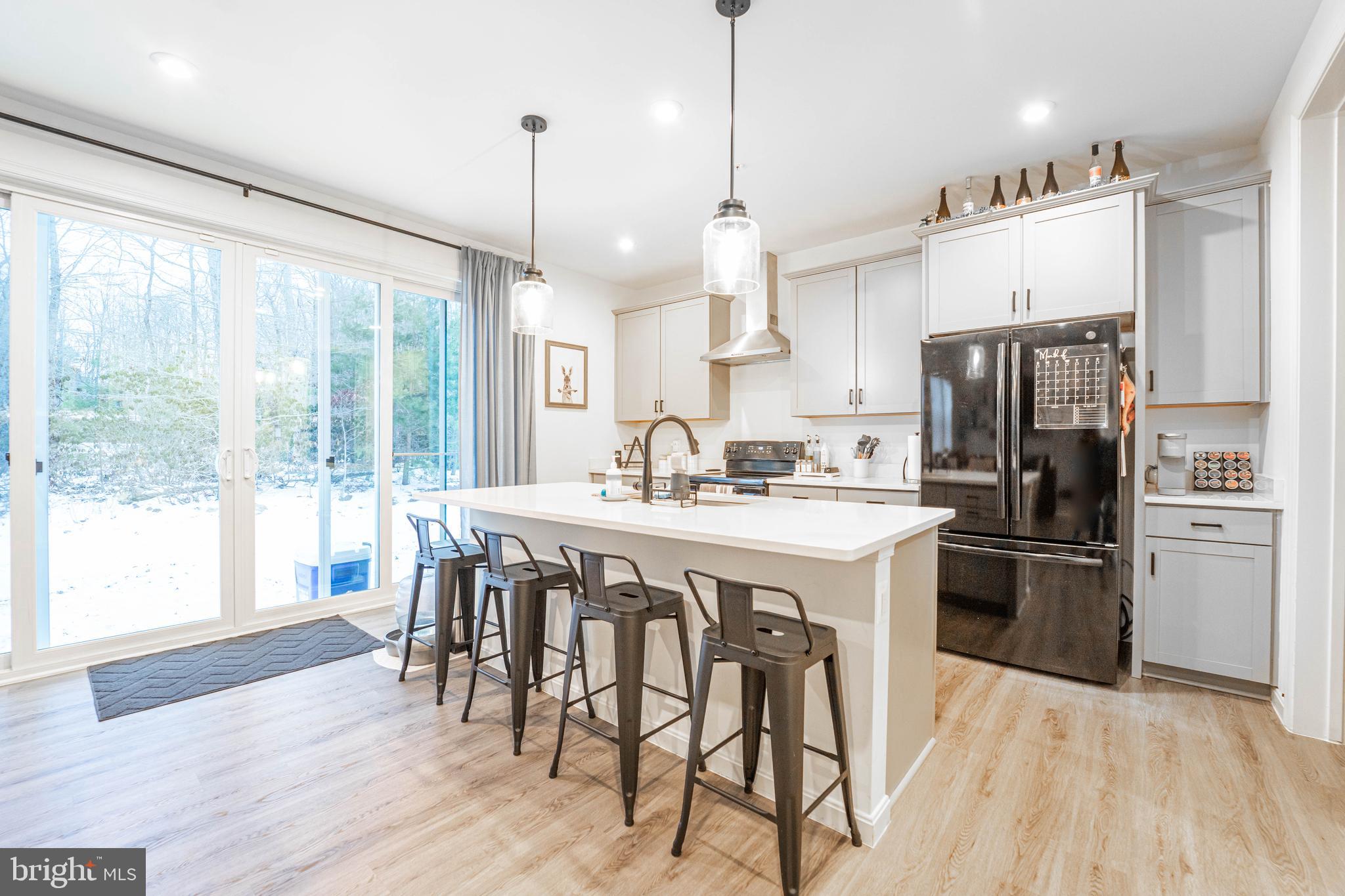 CHESAPEAKE CLUB- FAIRWAY VILLAGES - Residential