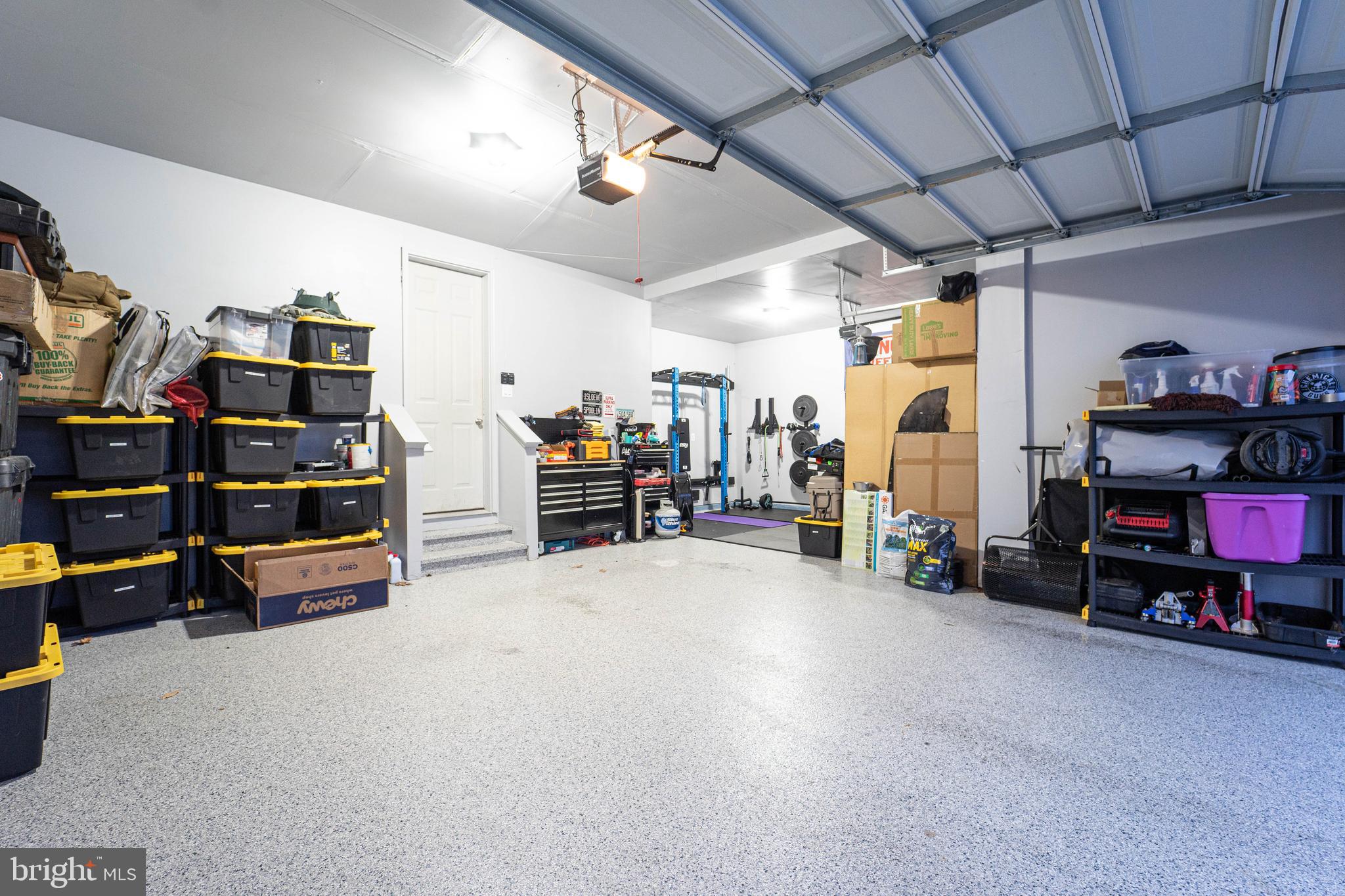 CHESAPEAKE CLUB- FAIRWAY VILLAGES - Residential