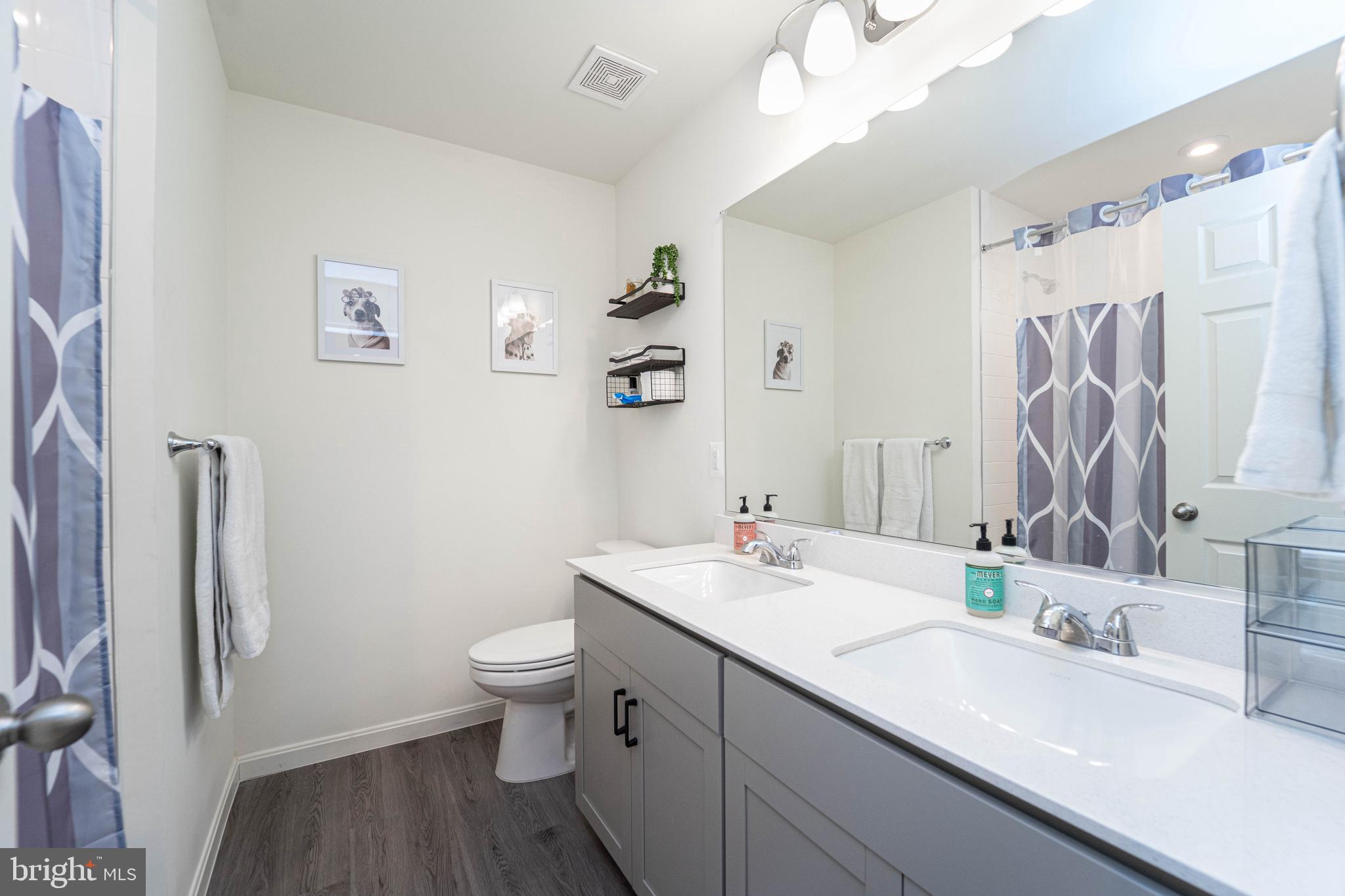 CHESAPEAKE CLUB- FAIRWAY VILLAGES - Residential