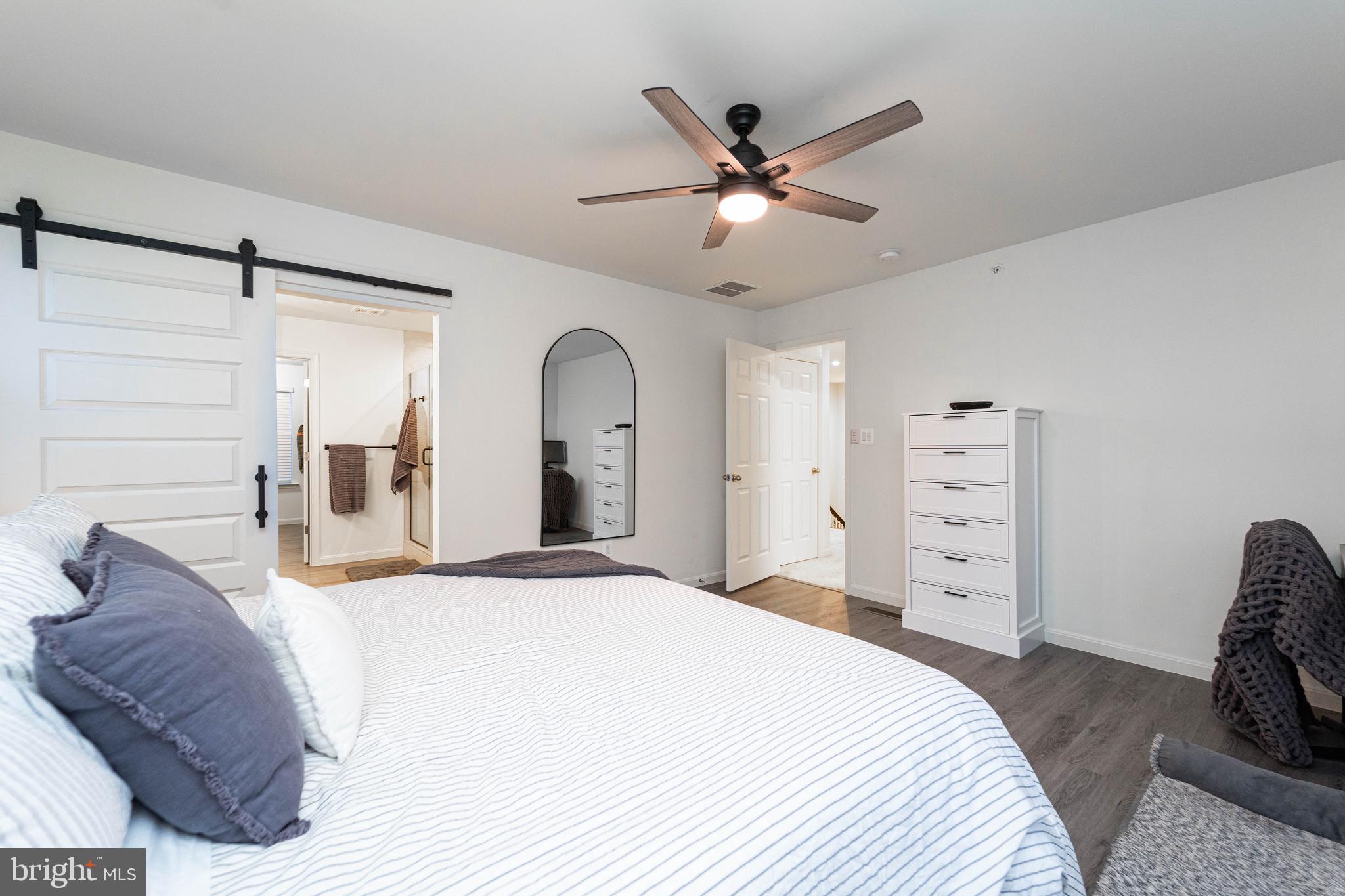 CHESAPEAKE CLUB- FAIRWAY VILLAGES - Residential